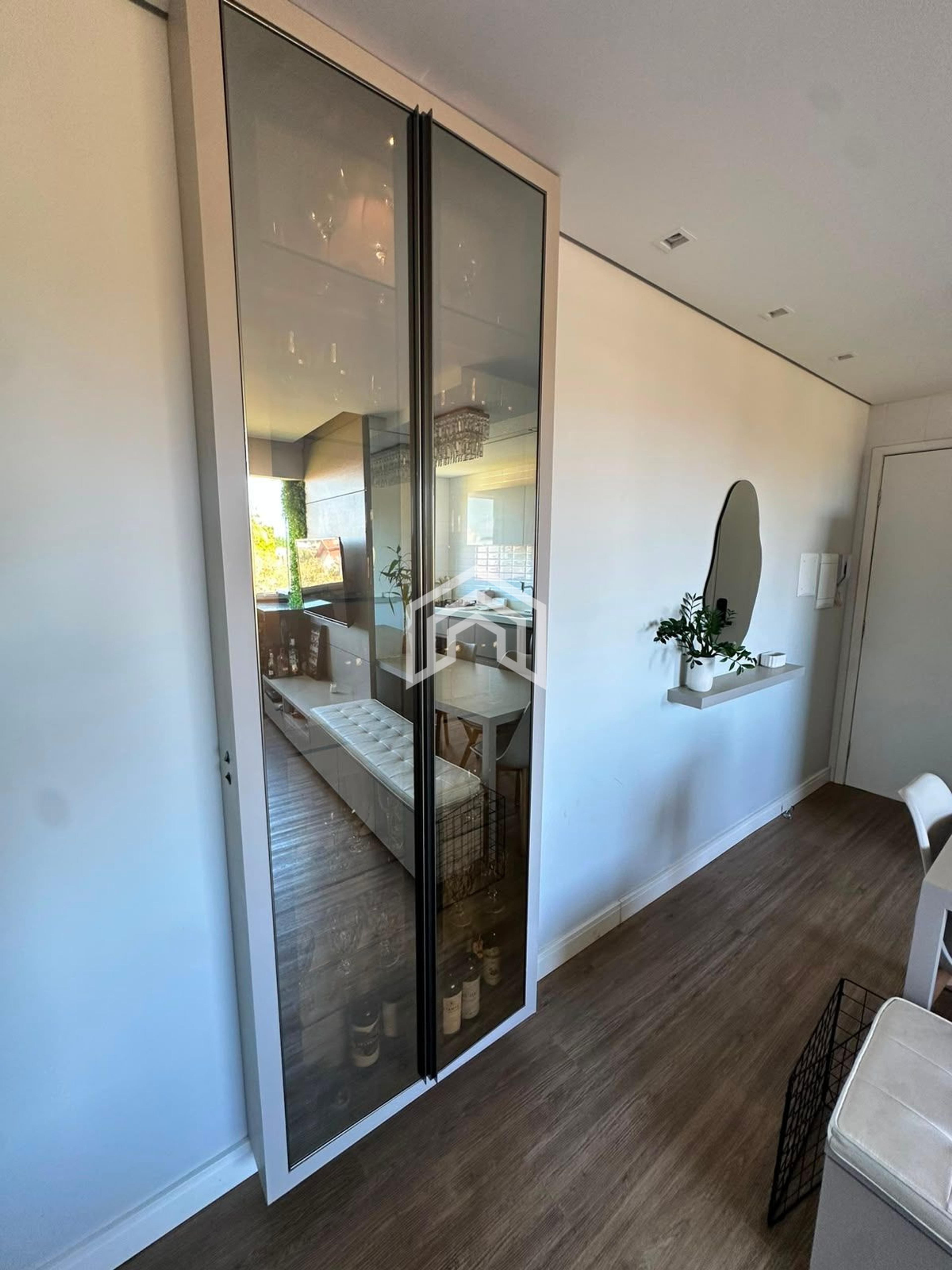 Apartamento À Venda no Iririú — foto 3