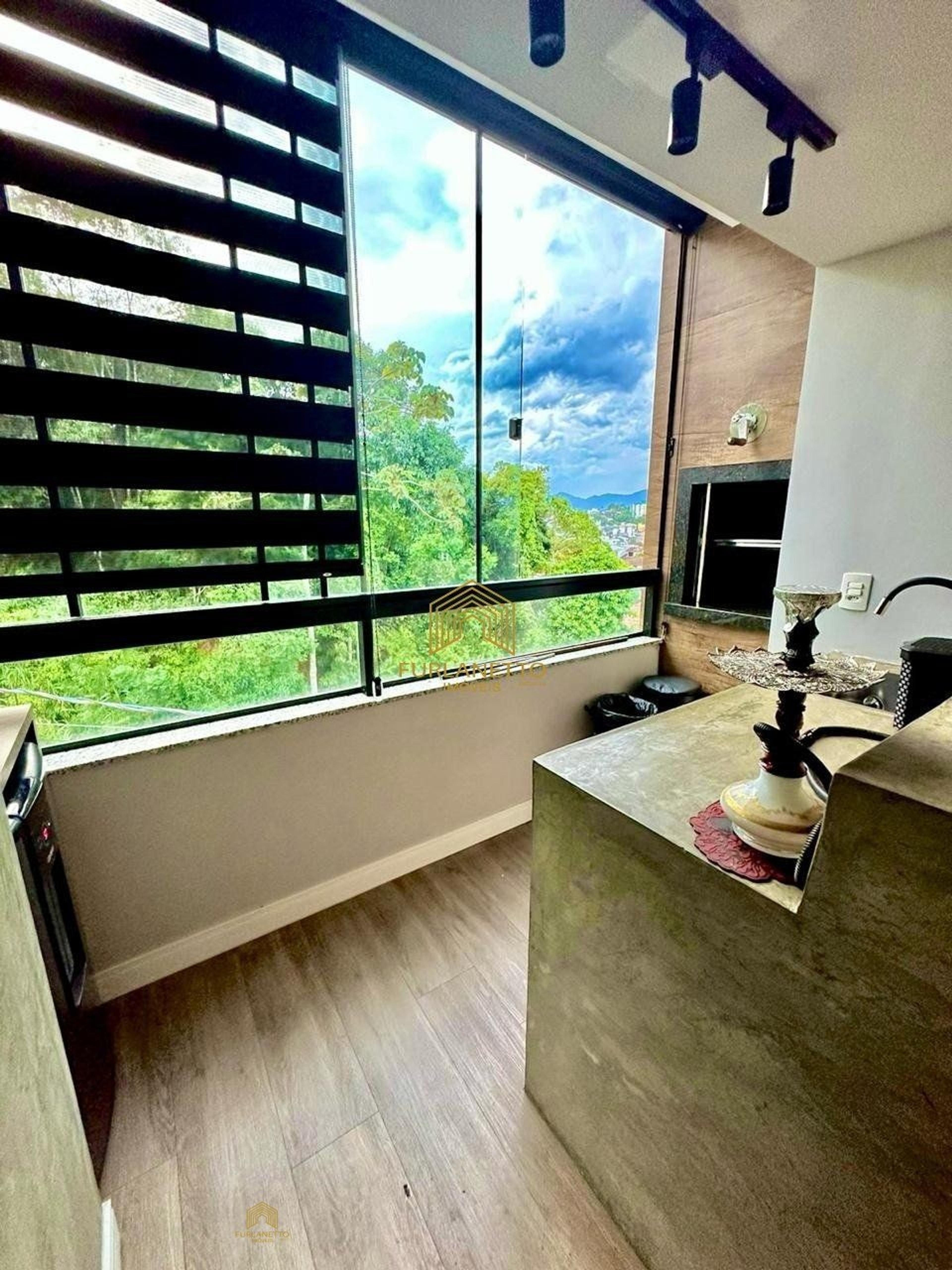 Lindo apartamento de alto padrão no bairro Floresta — foto 4