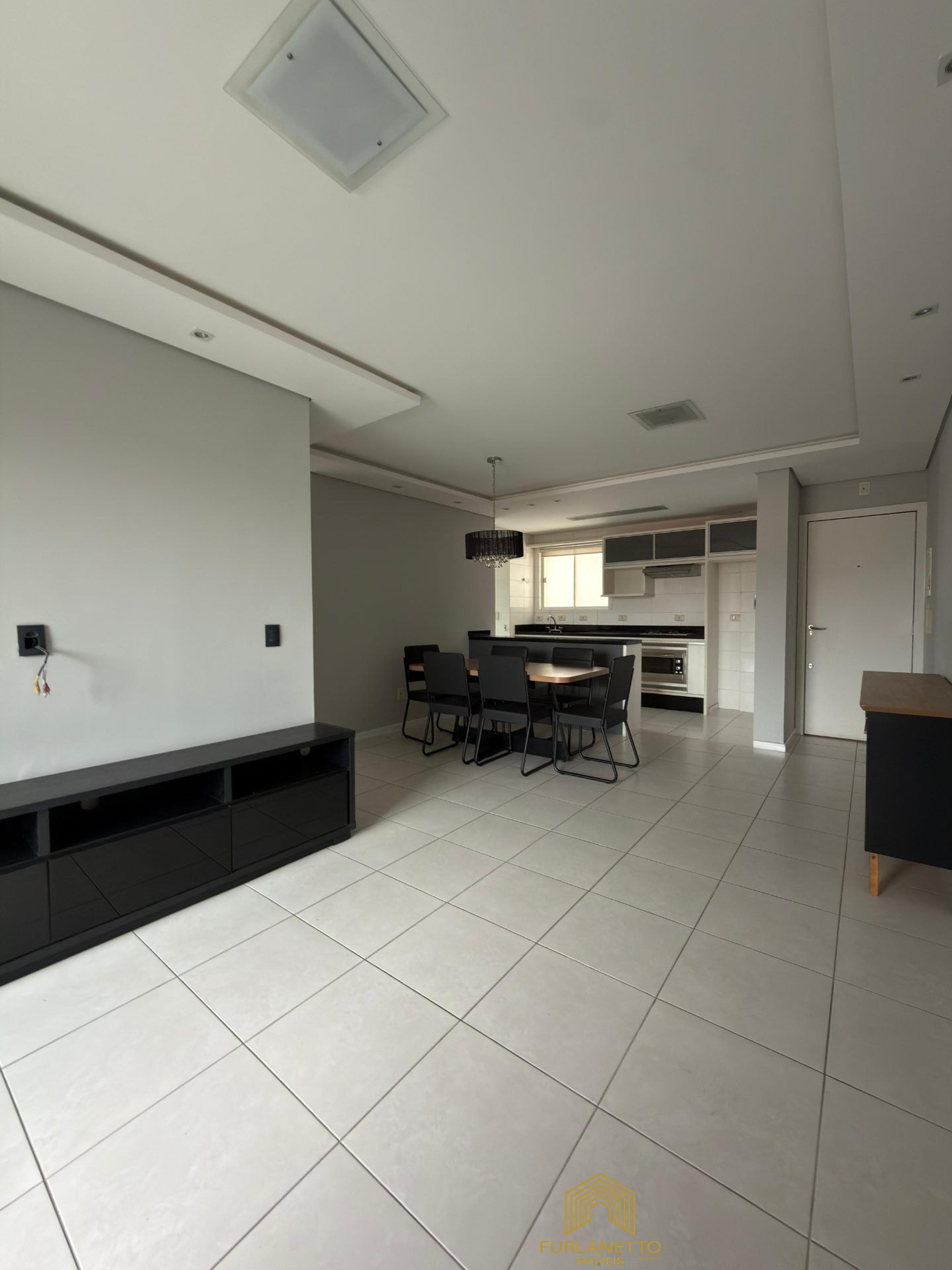 Apartamento à venda no bairro Santo Antônio — foto 13