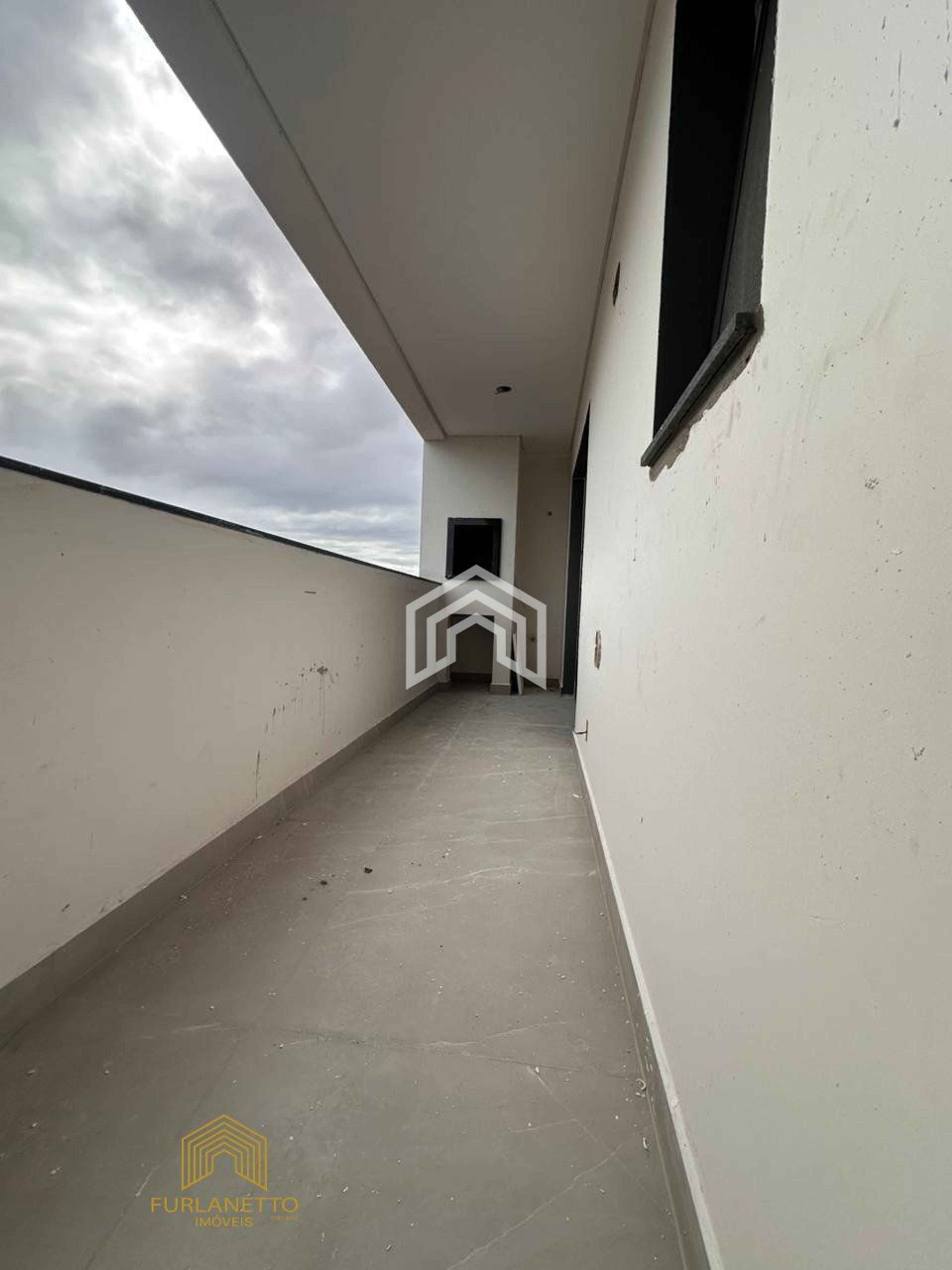 Apartamentos à venda no bairro Bucarein — foto 3