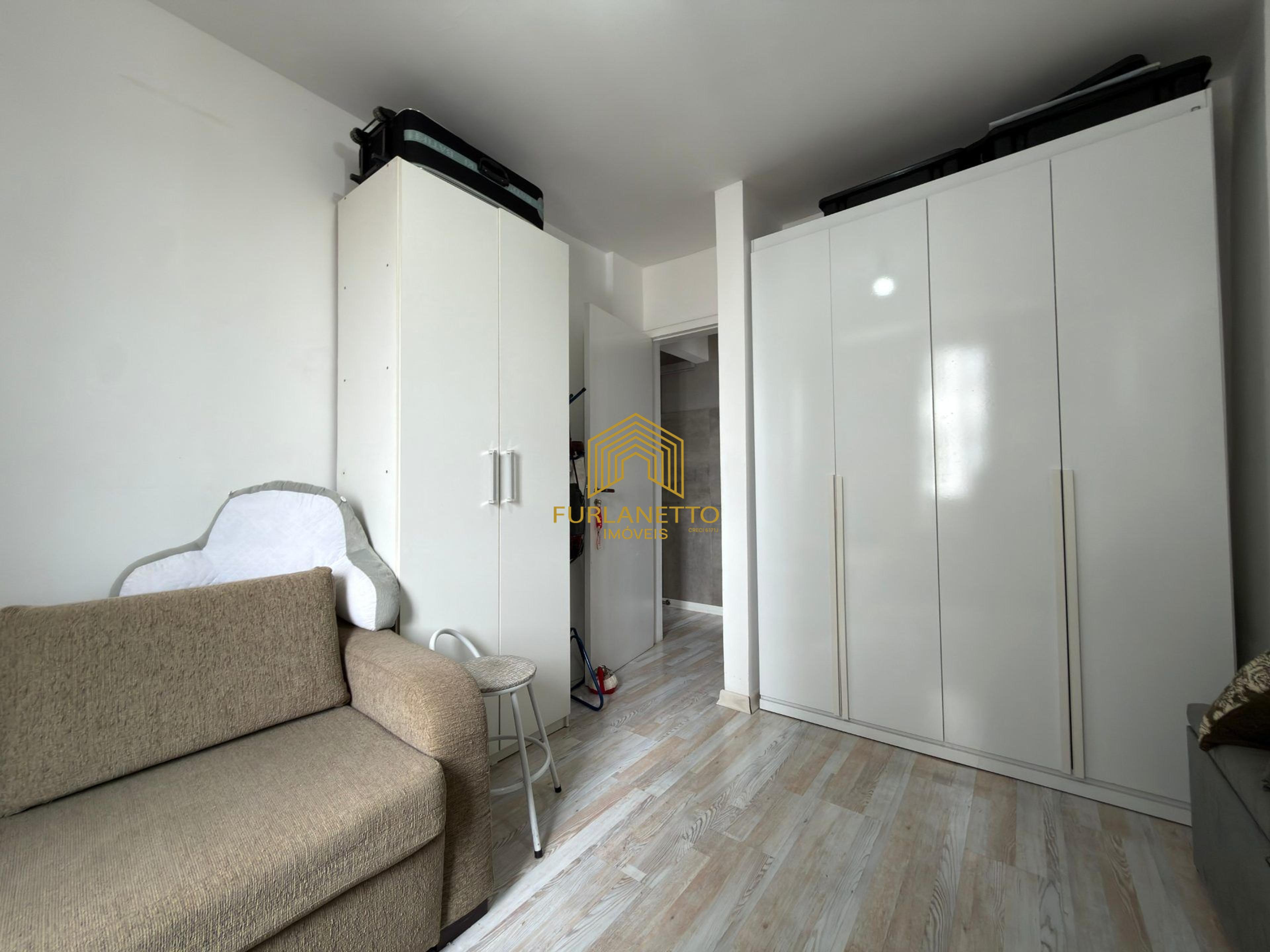 Apartamento à venda no bairro América — foto 14