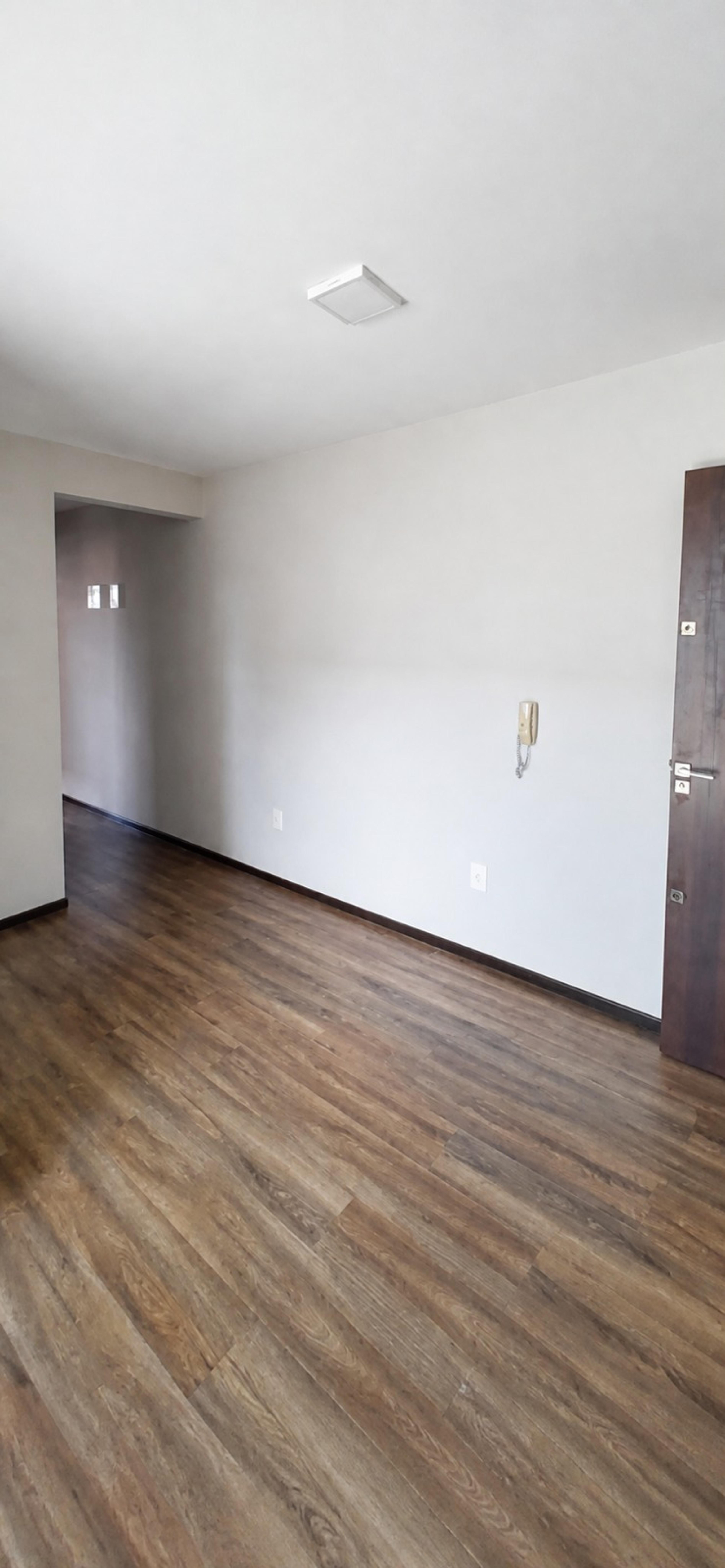 Apartamento Com Suíte À Venda no Bairro Aventureiro – Joinville/sc — foto 7