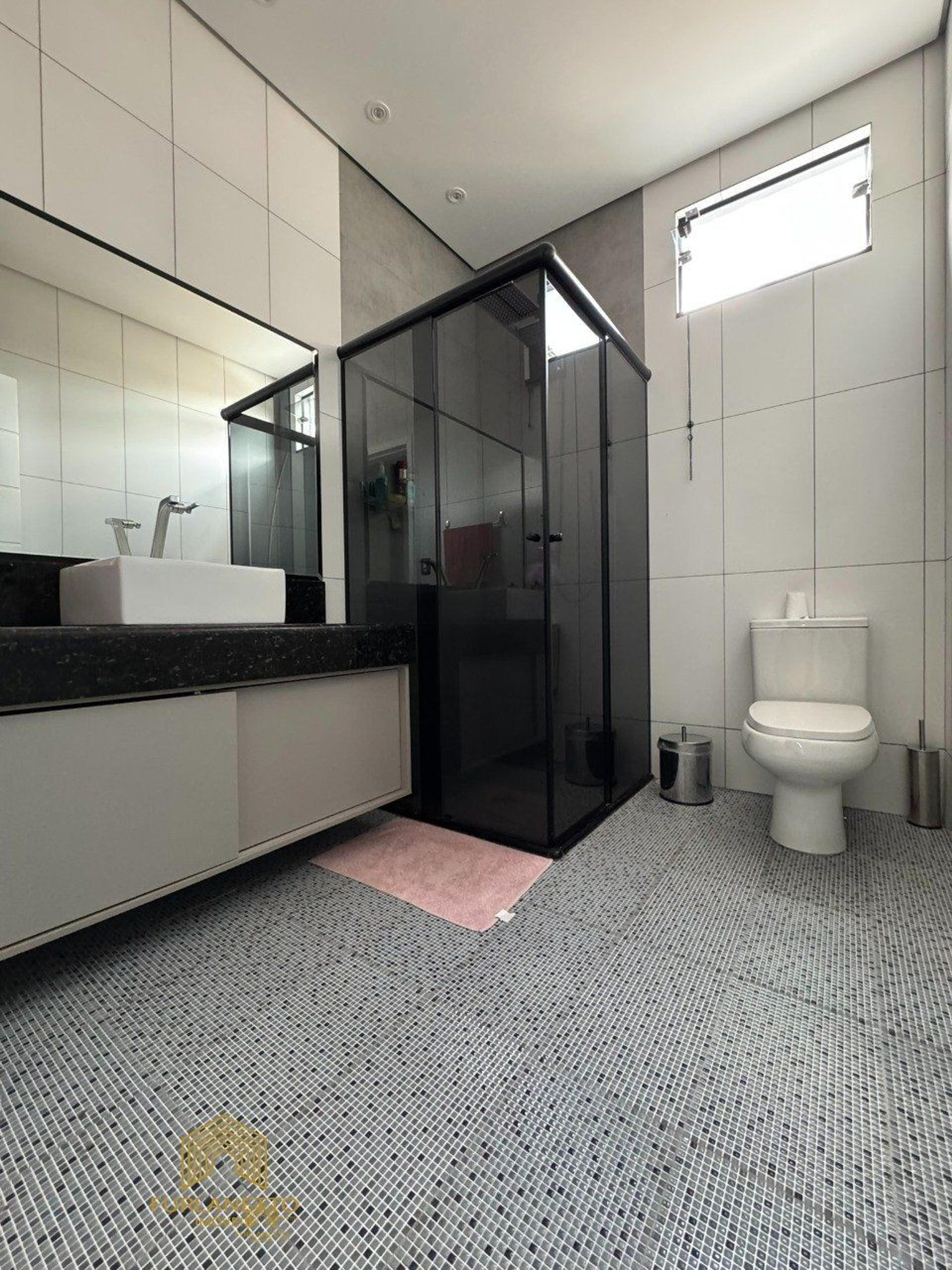 Casa à venda no Adhemar Garcia — foto 13