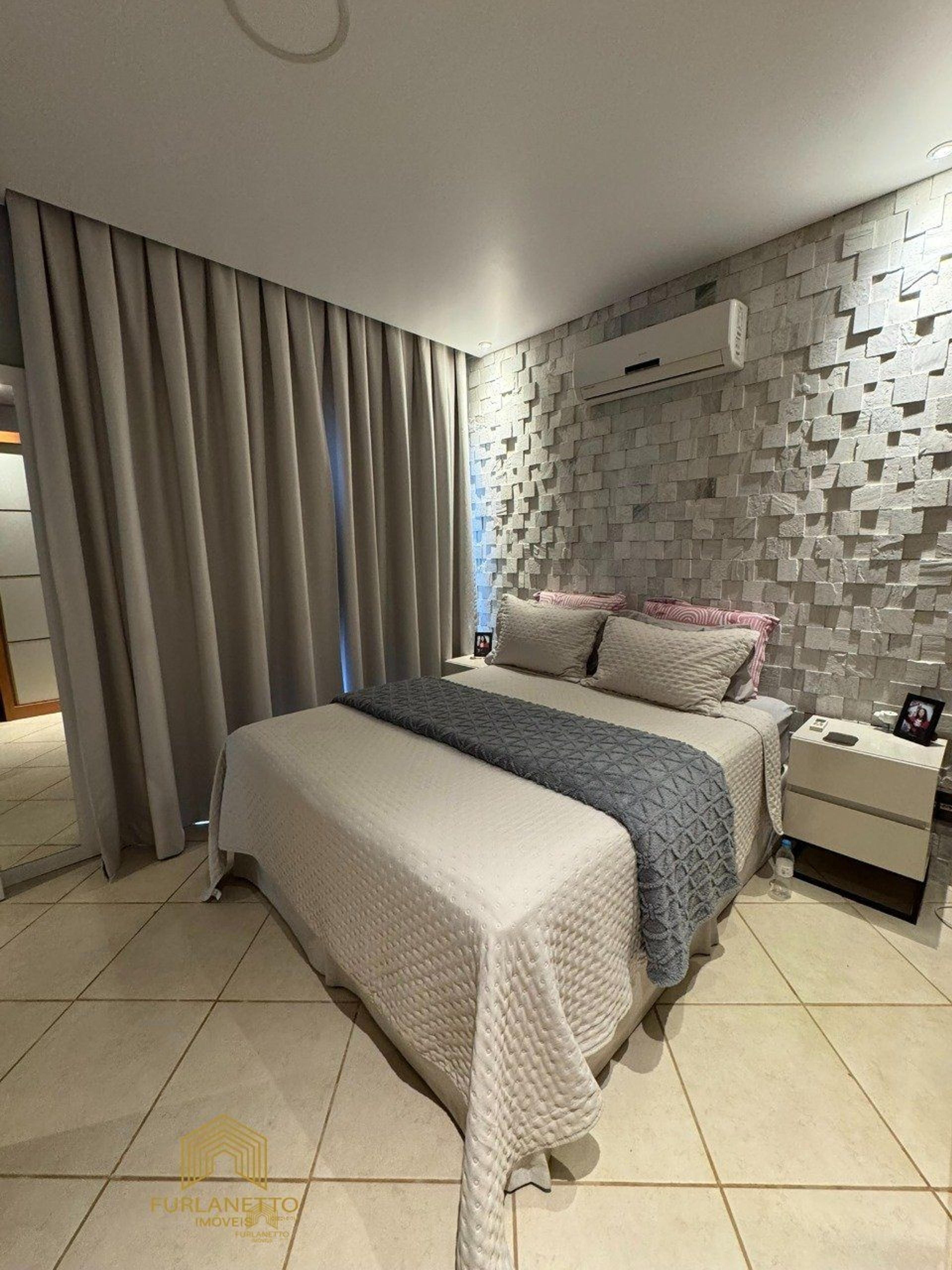 Casa à venda no Adhemar Garcia — foto 16