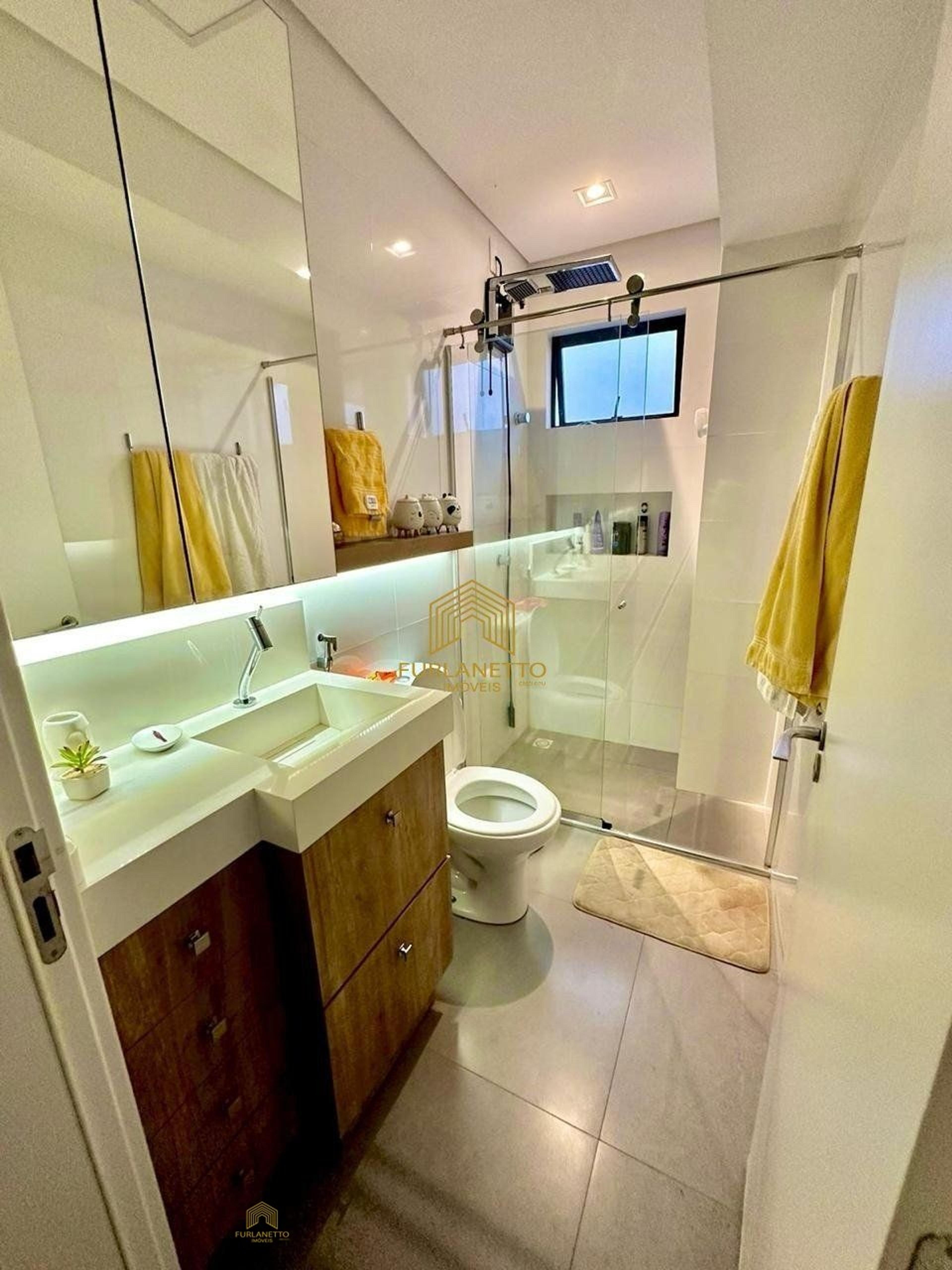 Lindo apartamento de alto padrão no bairro Floresta — foto 11