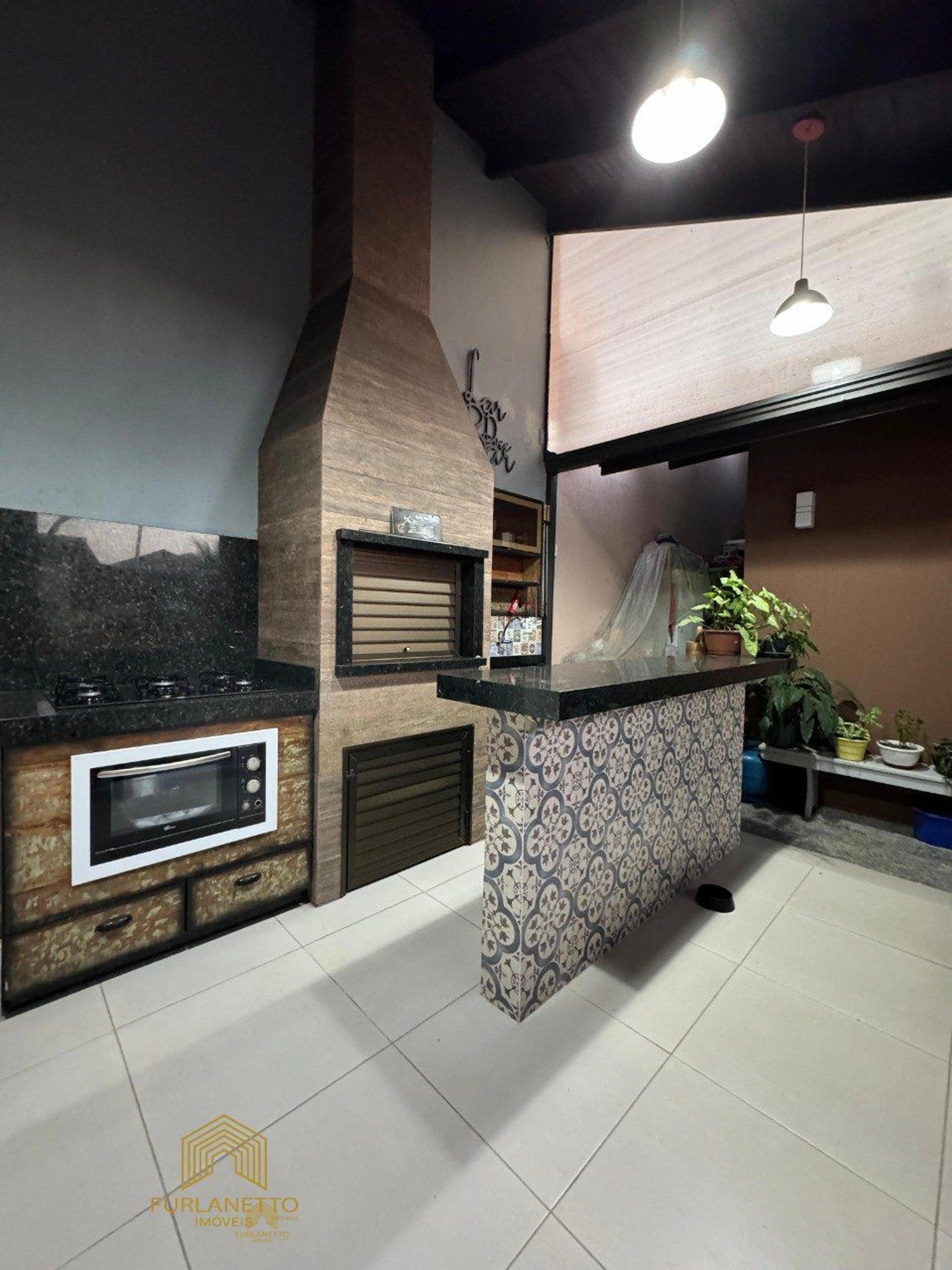 Linda casa à venda no bairro João Costa — foto 5