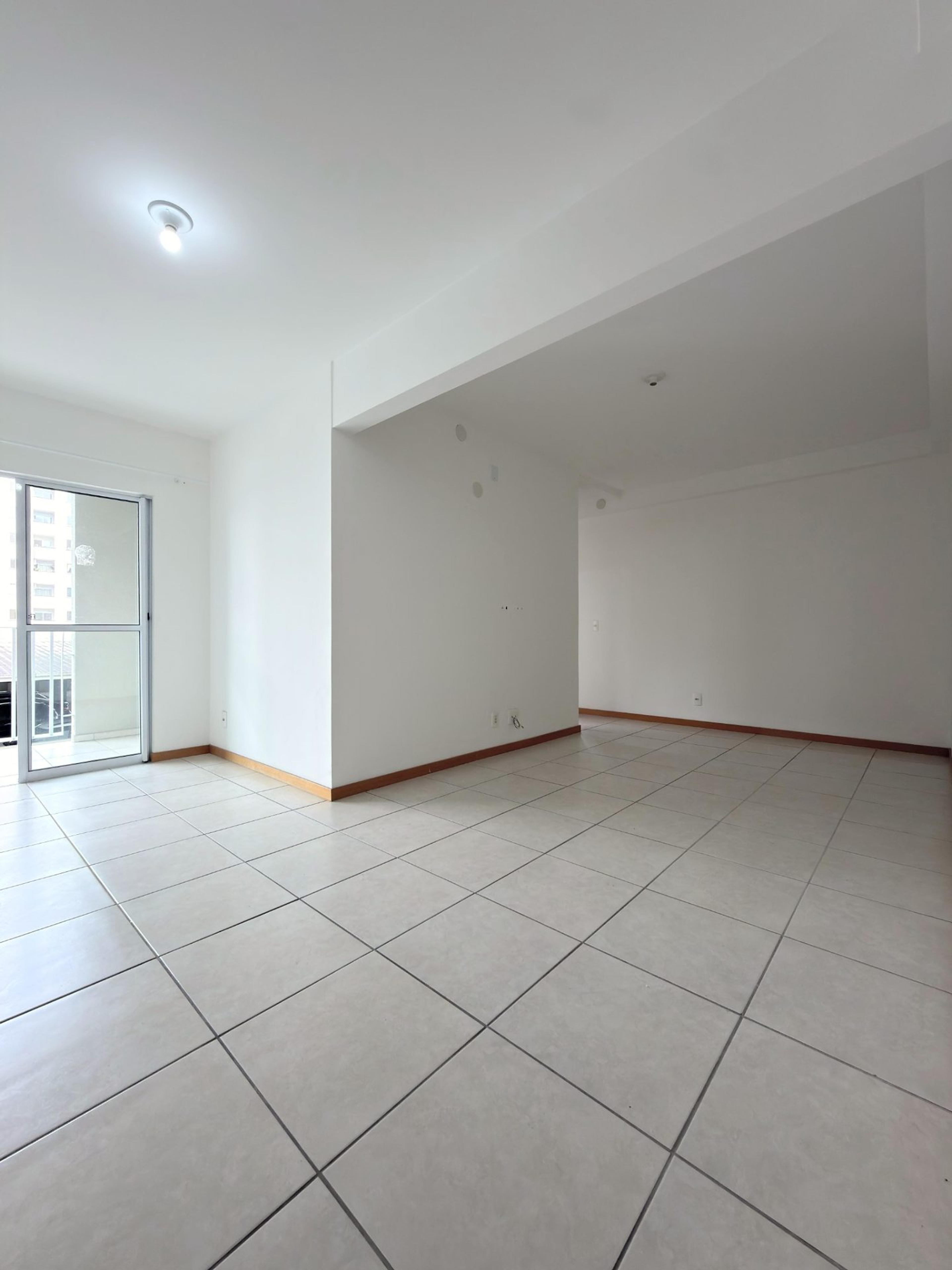 Apartamento À Venda no Bairro Santo Antônio — foto 3