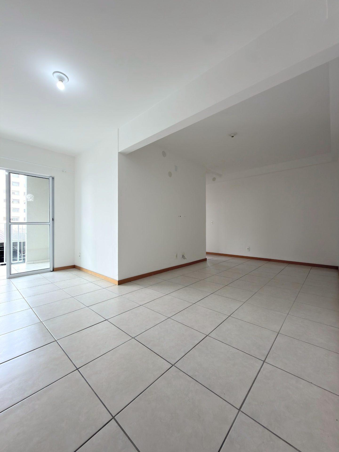 Apartamento em Santo Antônio, Joinville — foto 3