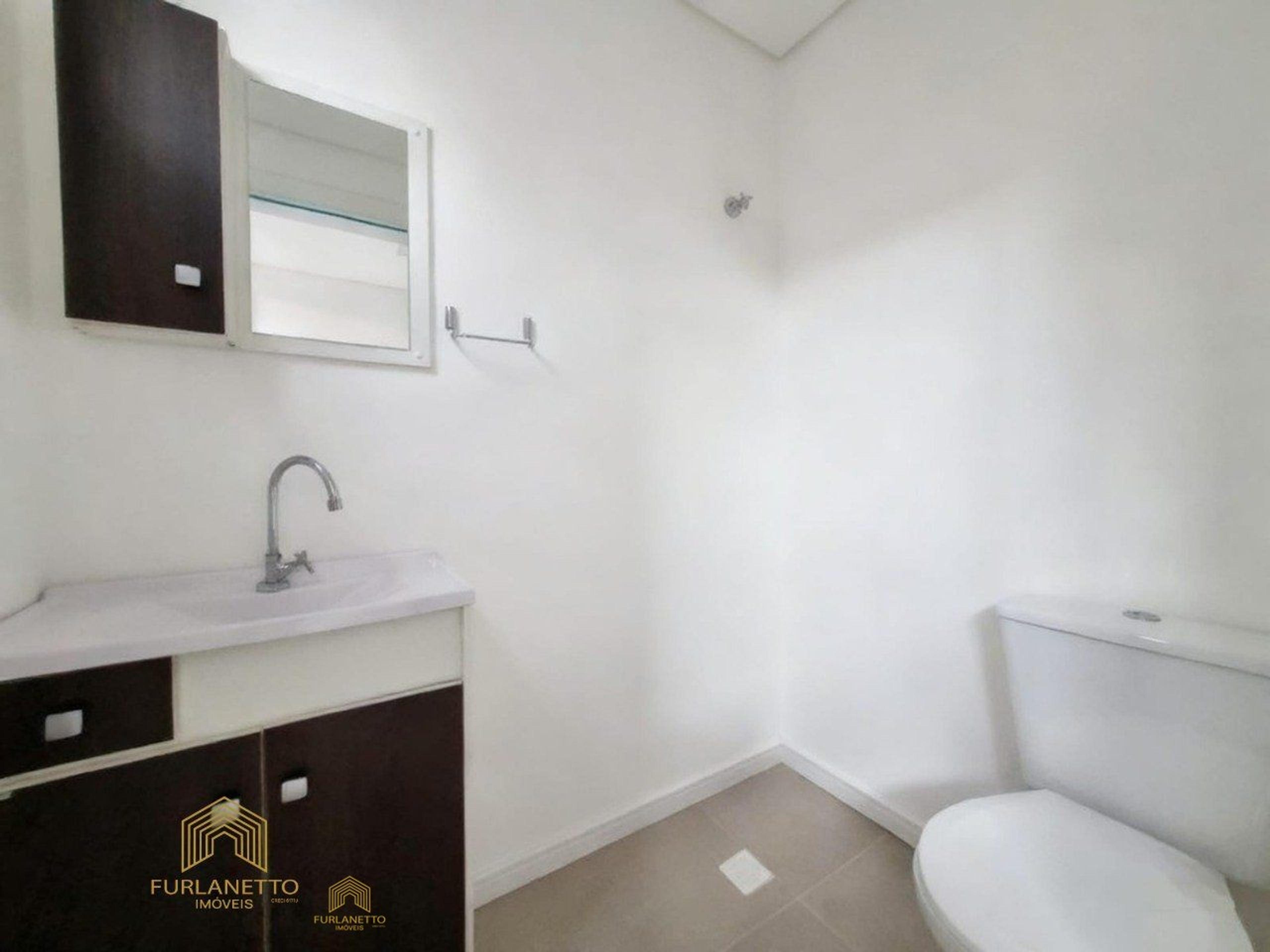 Geminado à venda no bairro Costa e Silva - excelente localização — foto 7