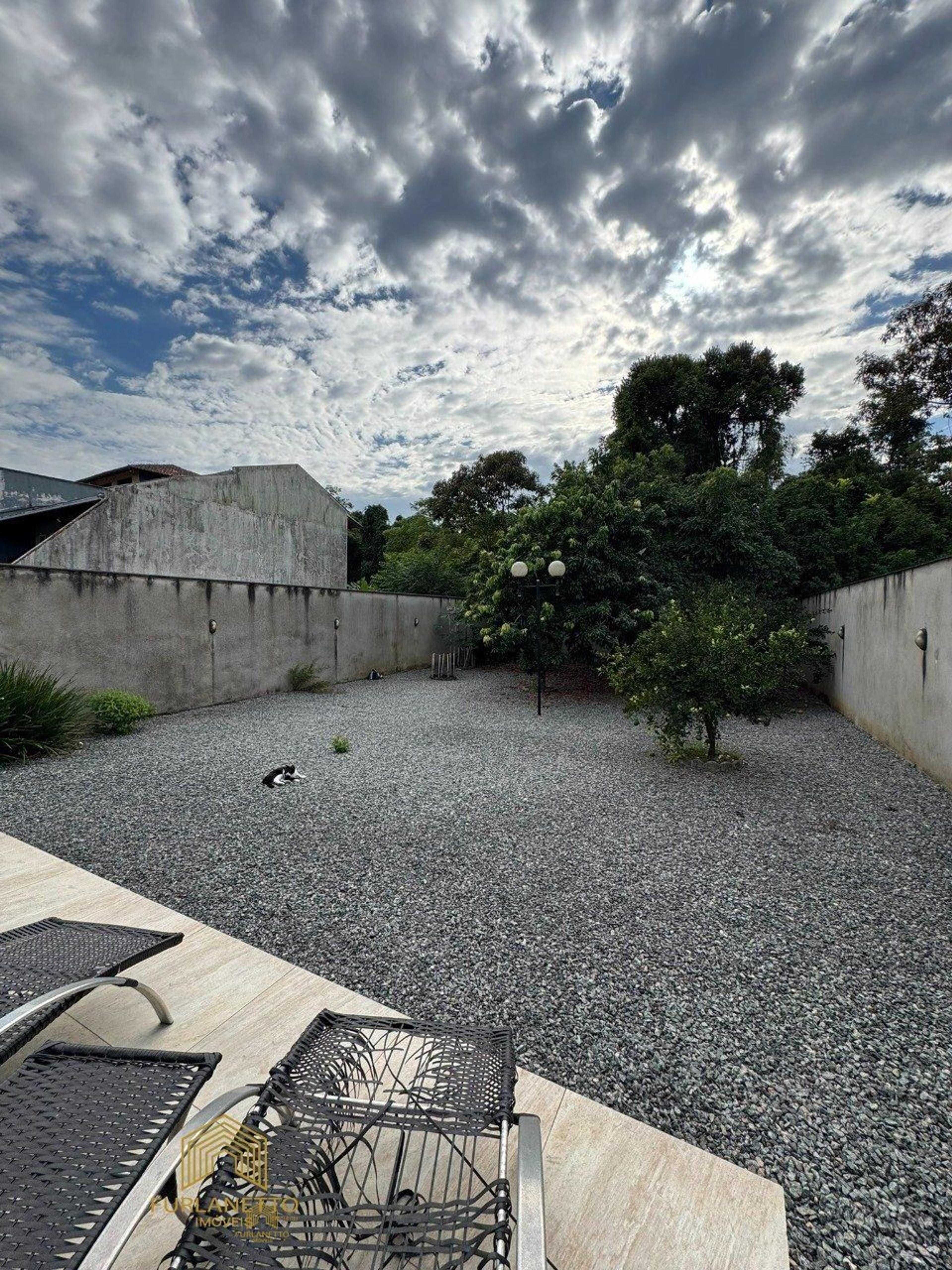 Casa à venda no Adhemar Garcia — foto 18