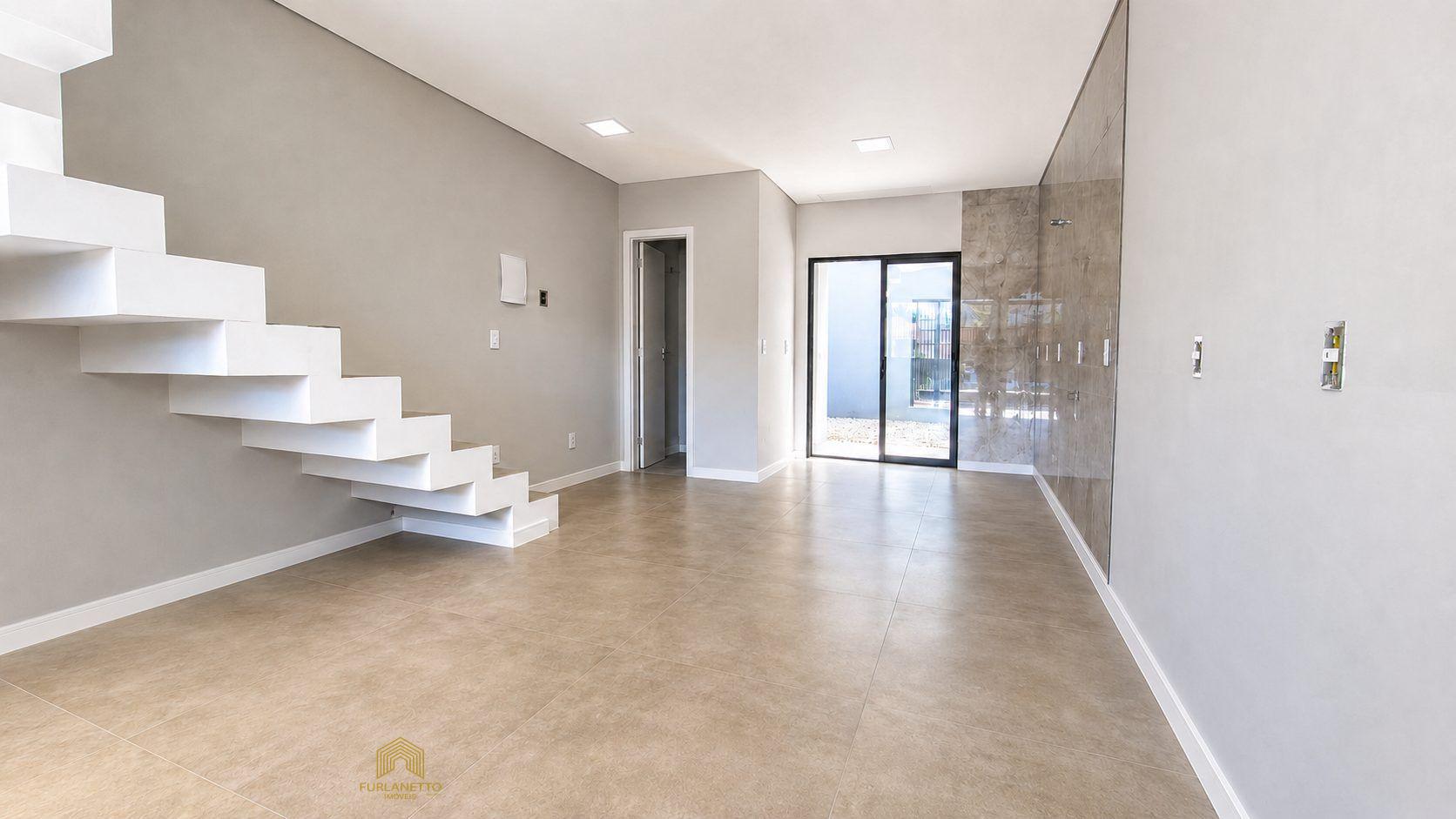 Casa em Bom Retiro, Joinville — foto 3