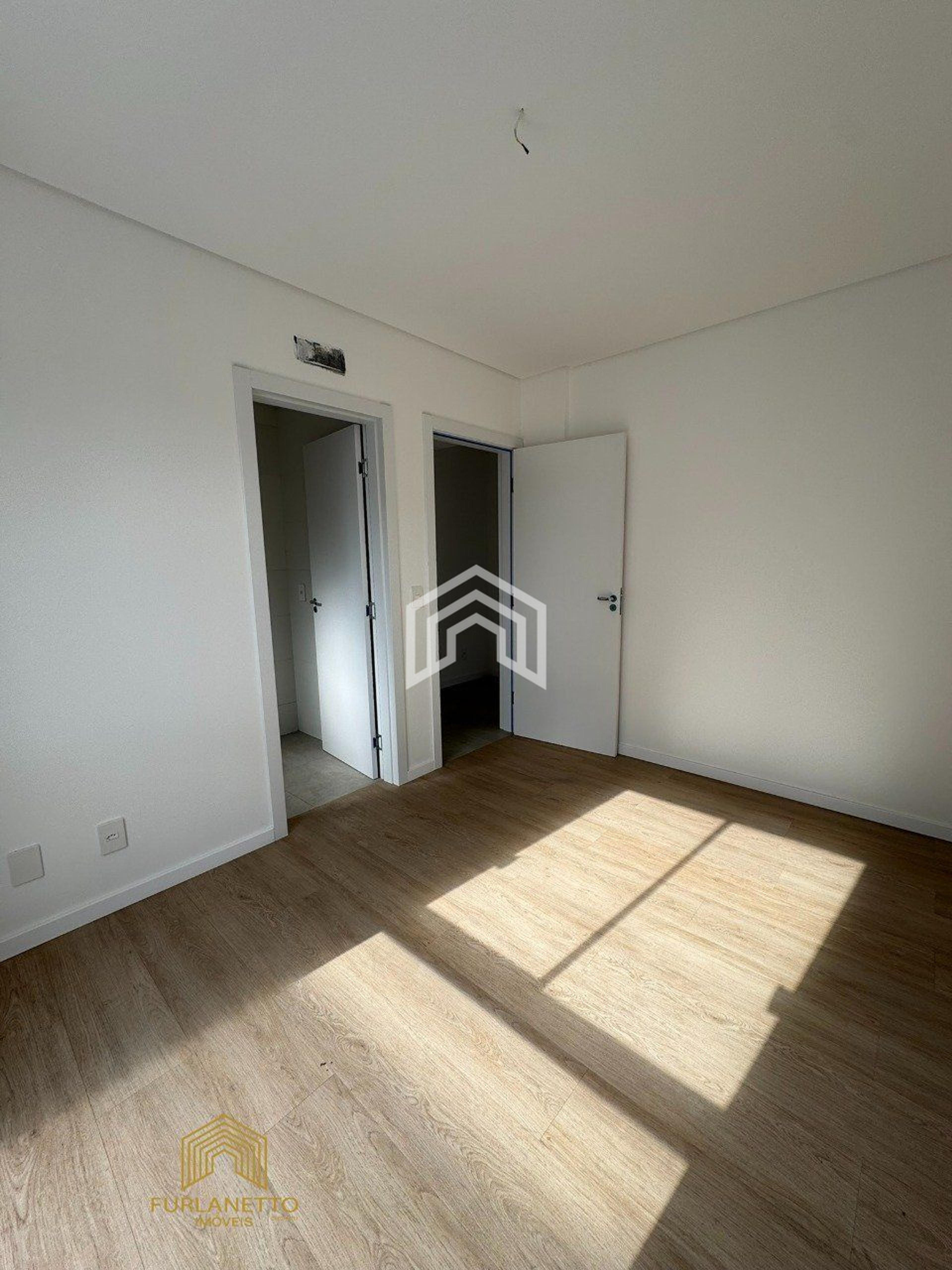 Apartamento Giardino à venda no Bom Retiro — foto 8