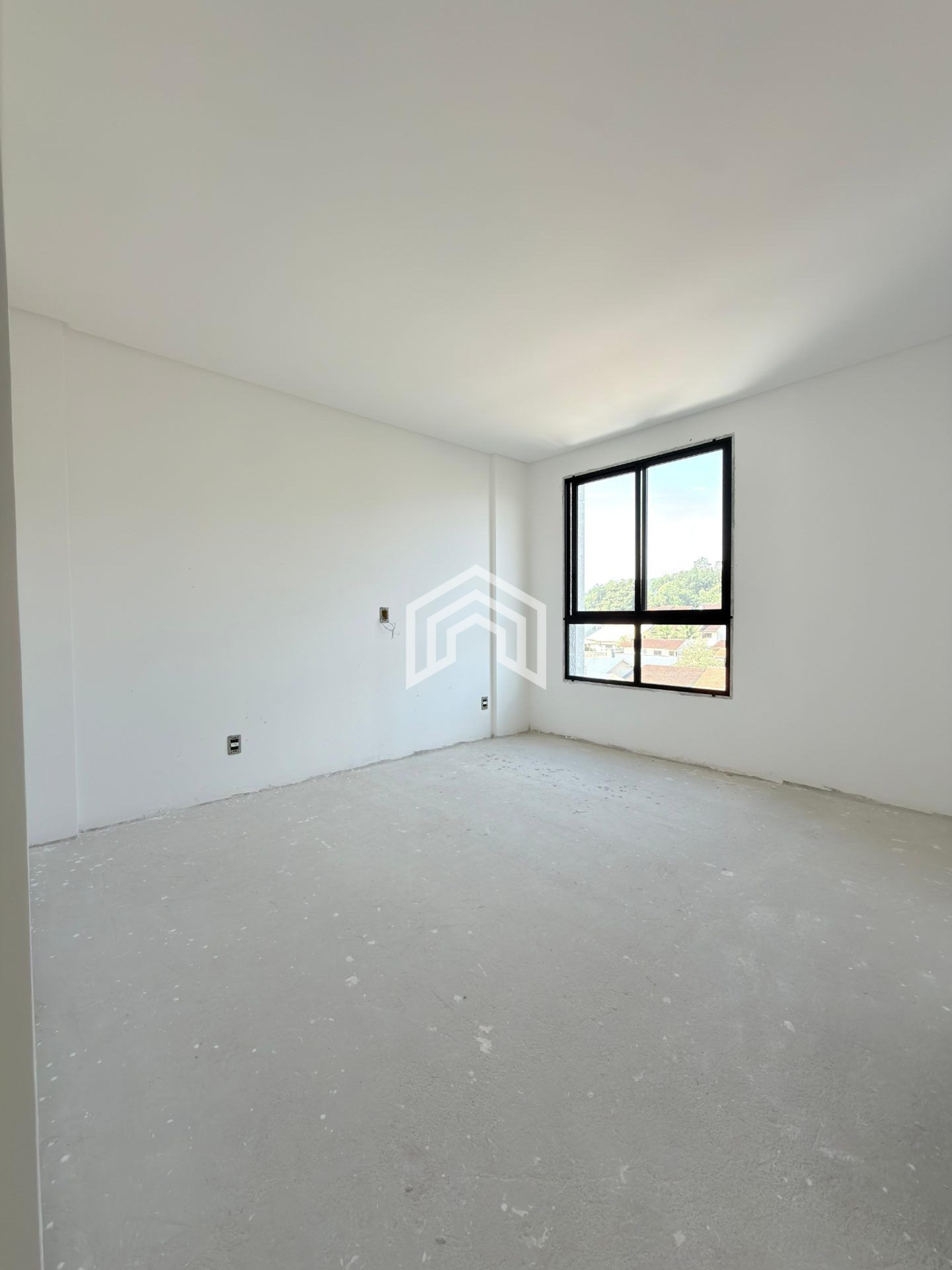 Apartamento a venda no América com 2 dormitórios sendo 1 suíte — foto 9