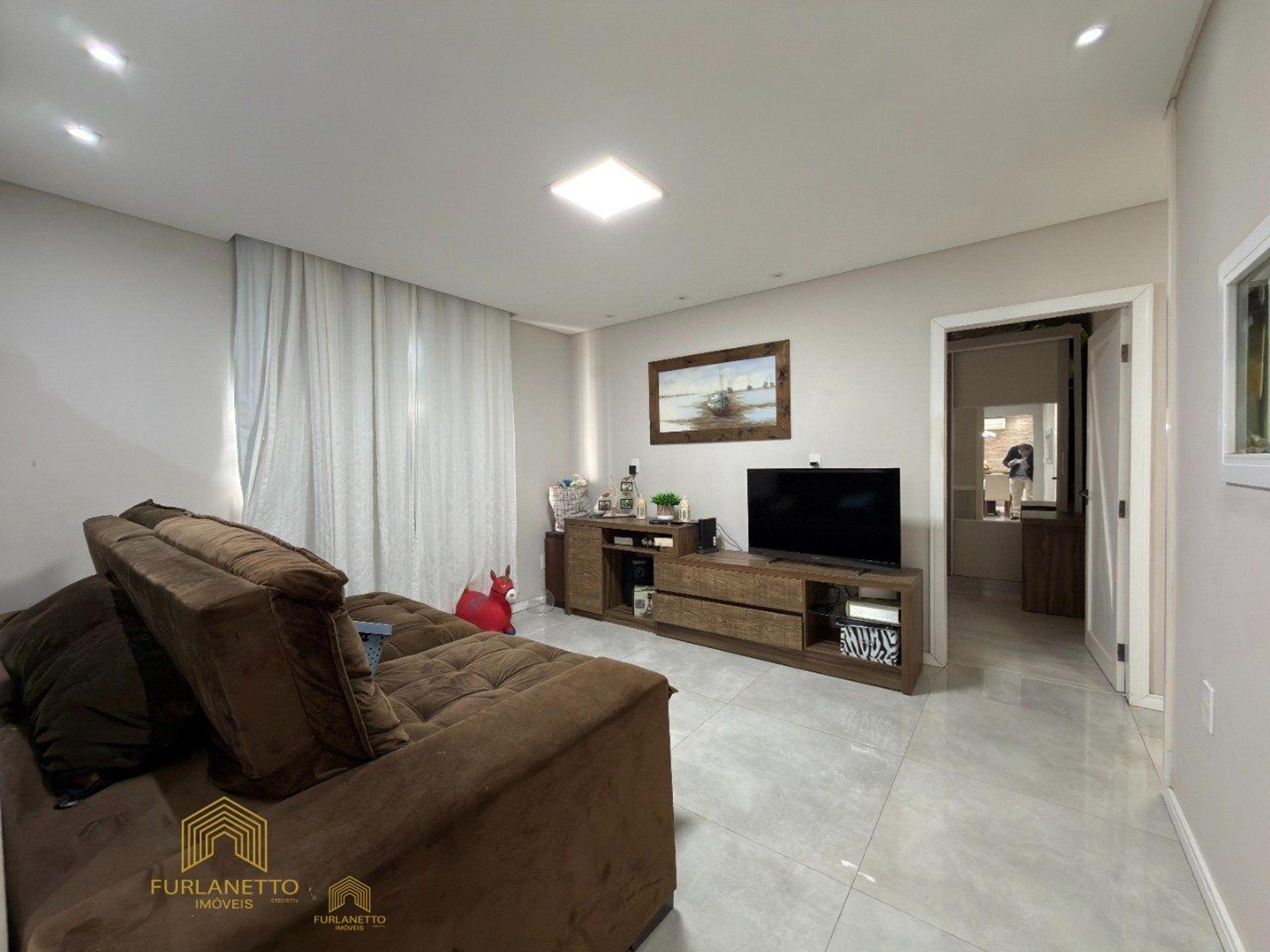 Casa à venda no bairro Boehmerwald — foto 18