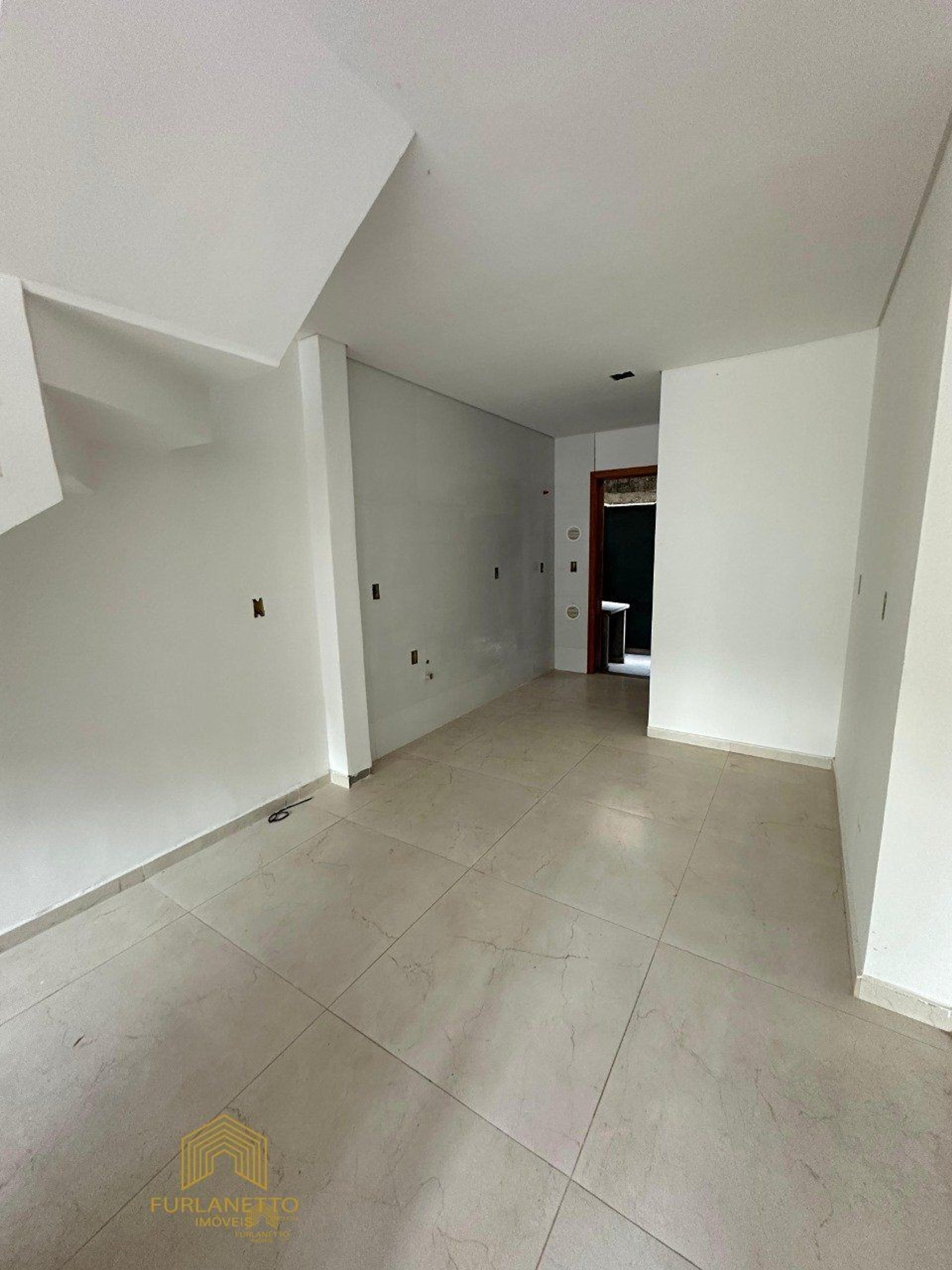 Geminado em construção no bairro Boehmerwald — foto 4