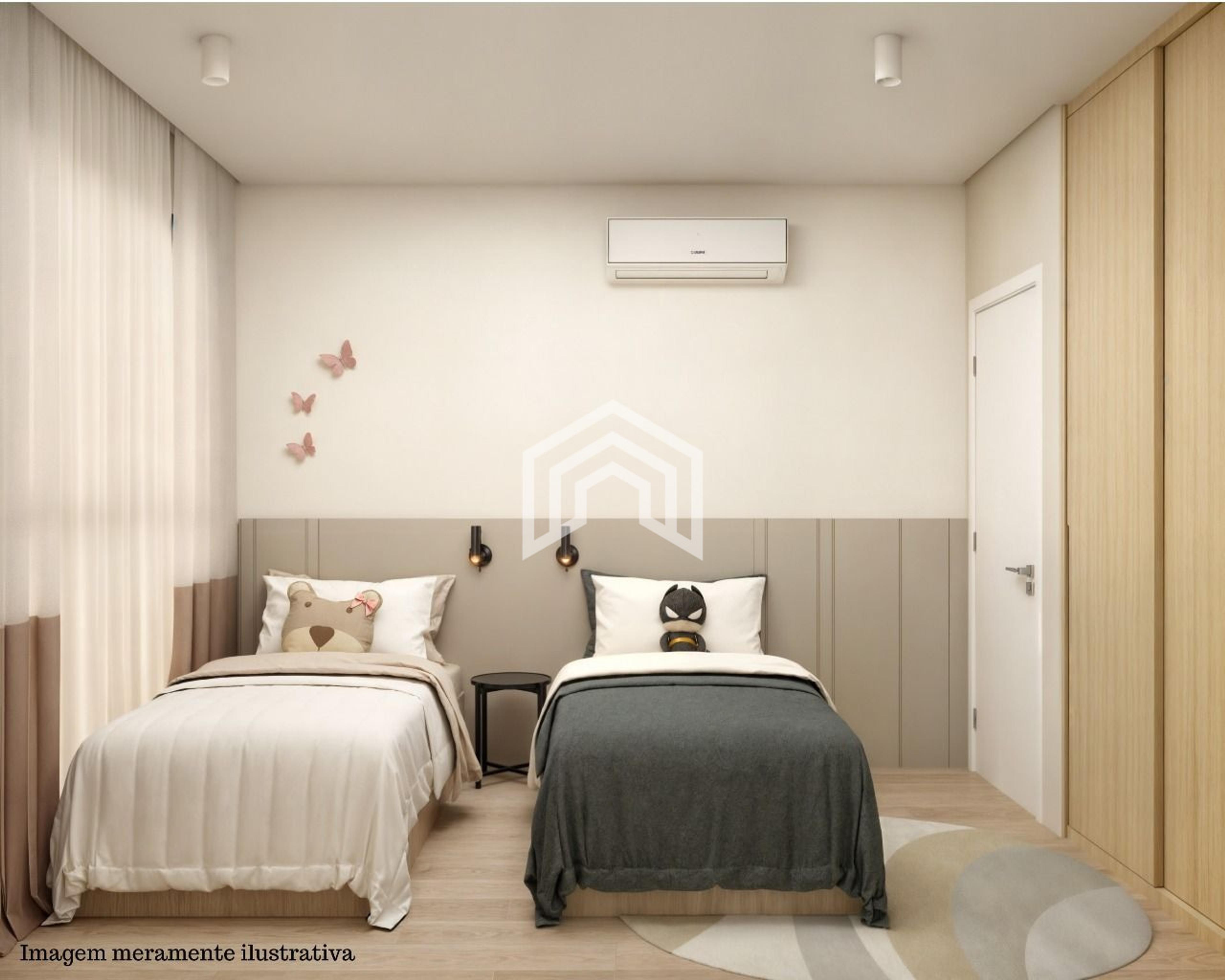 Casa geminado à venda no bairro costa e silva — foto 12