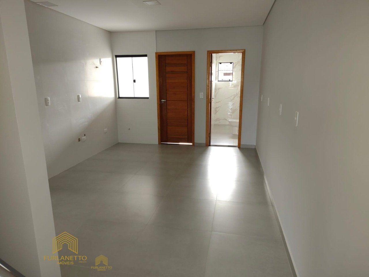 Casa em Boa Vista, Joinville — foto 2