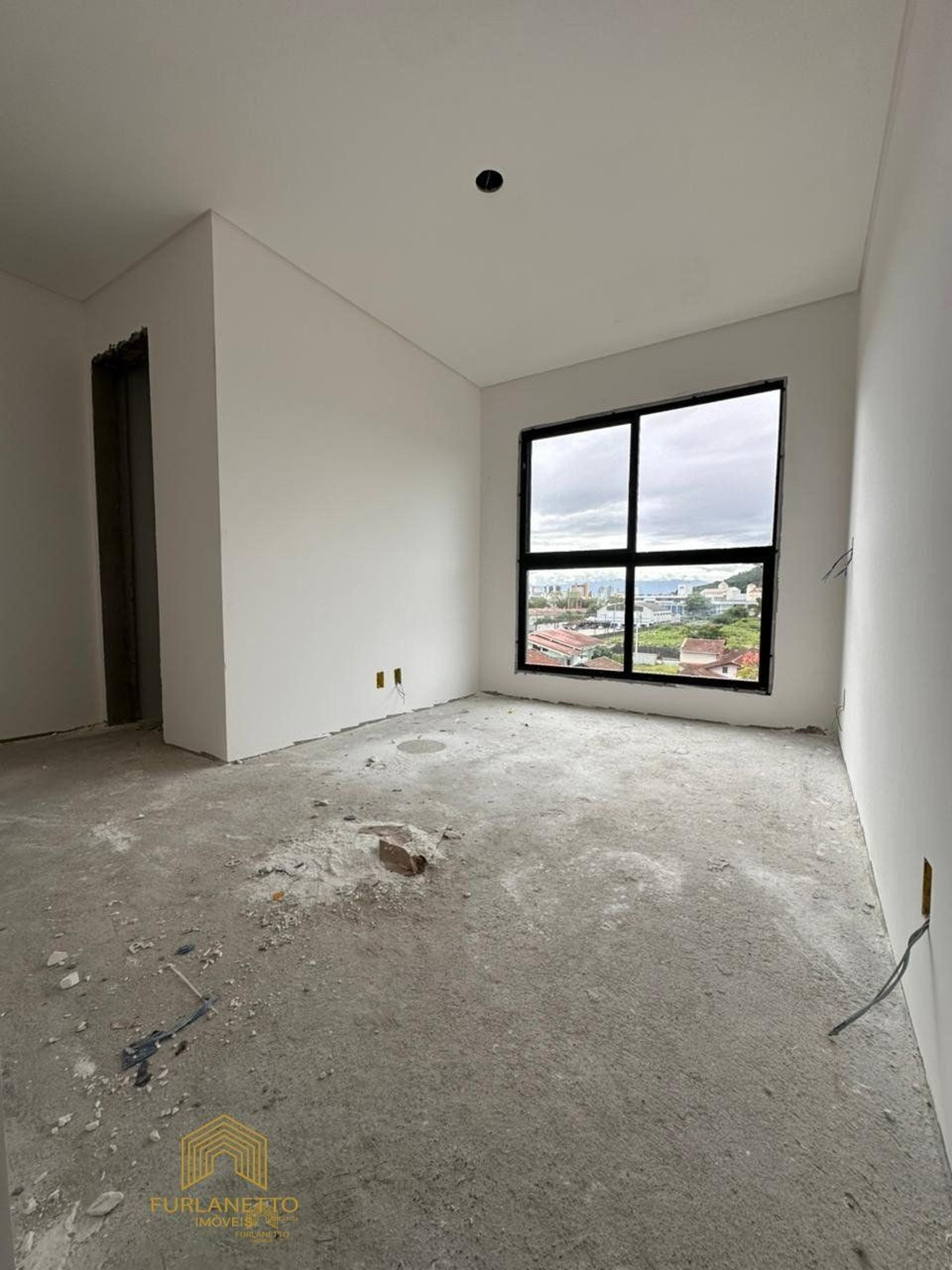 Apartamentos à venda no bairro Bucarein — foto 9
