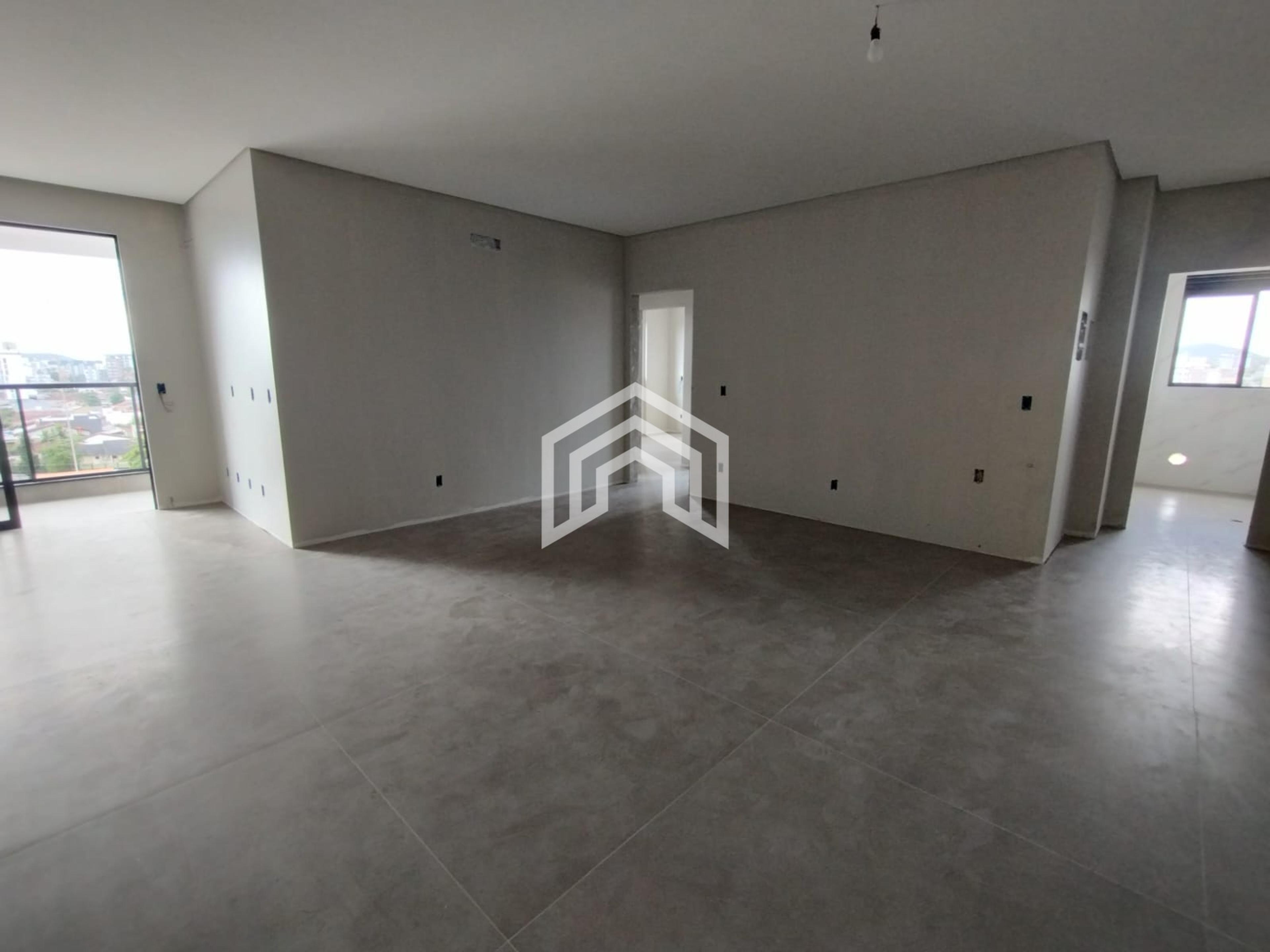 Apartamento a venda no bairro costa e silva com 3 quartos e 2 vagas de garagem — foto 3
