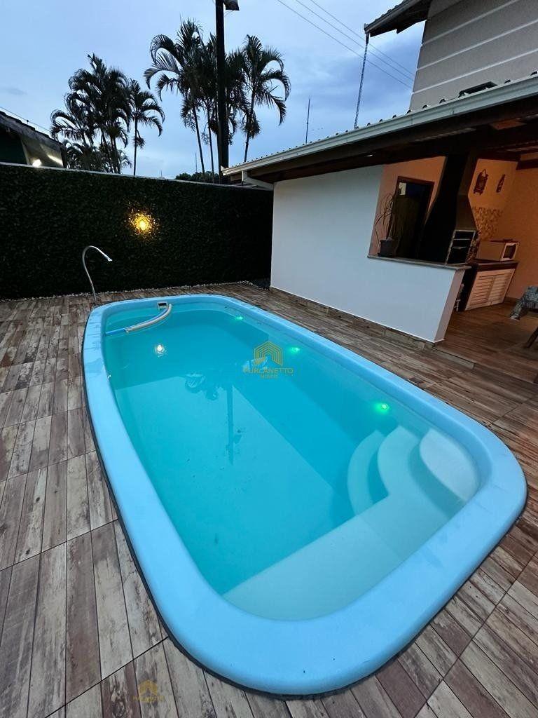 Casa em Fátima, Joinville — foto 3