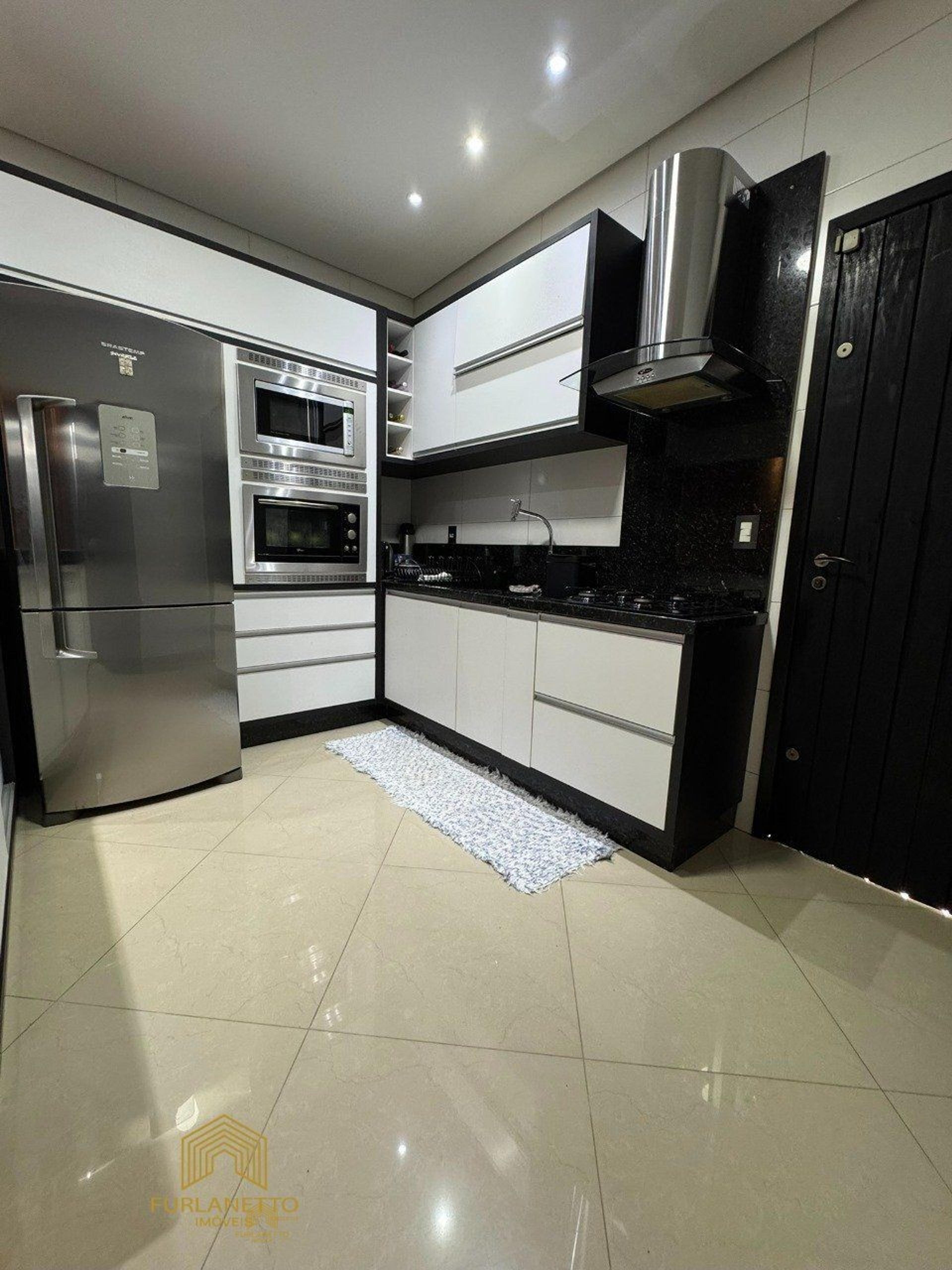 Casa à venda no Adhemar Garcia — foto 9