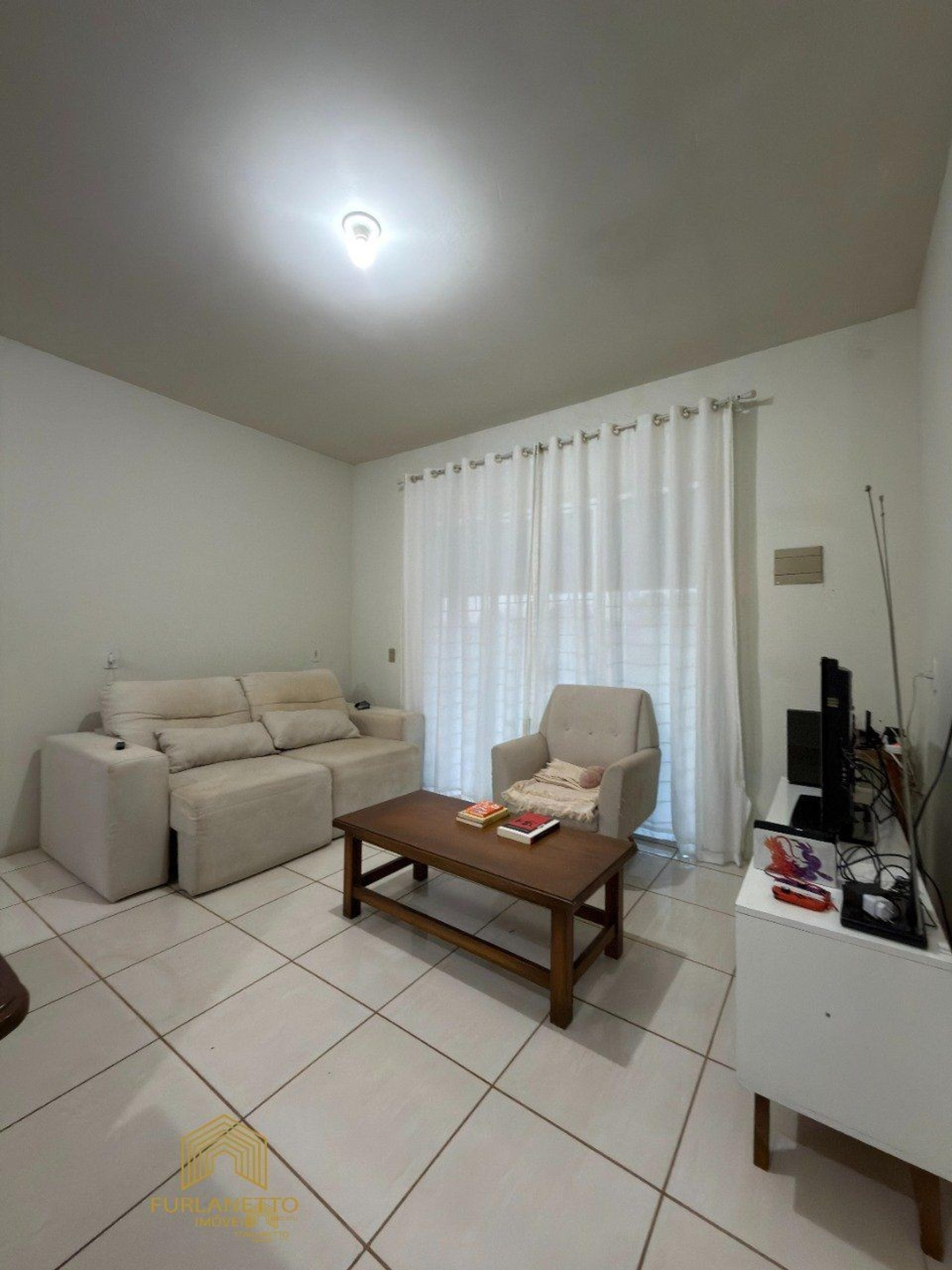 Casa em João Costa, Joinville — foto 3