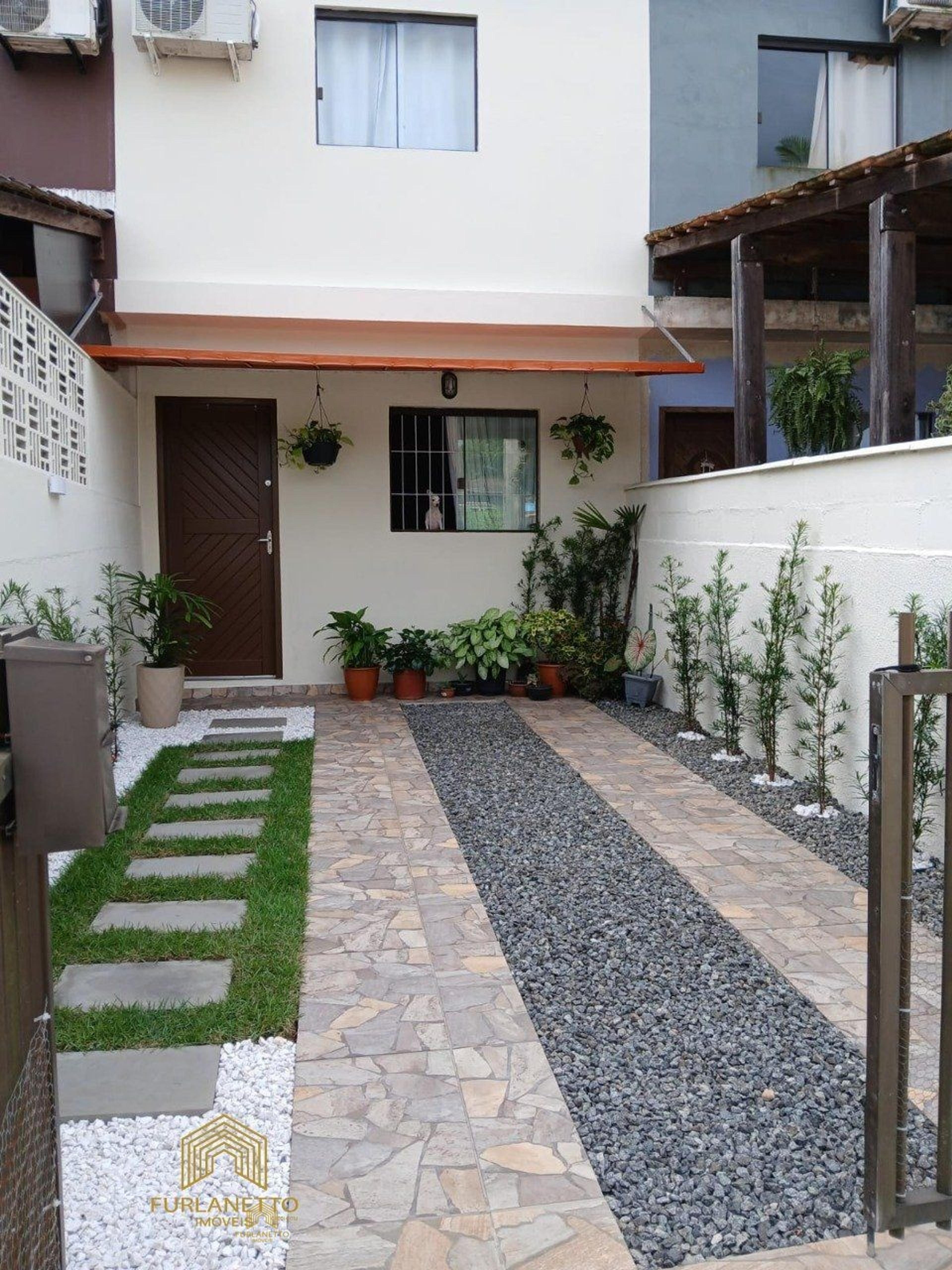 Casa em Vila Nova, Joinville — foto 3