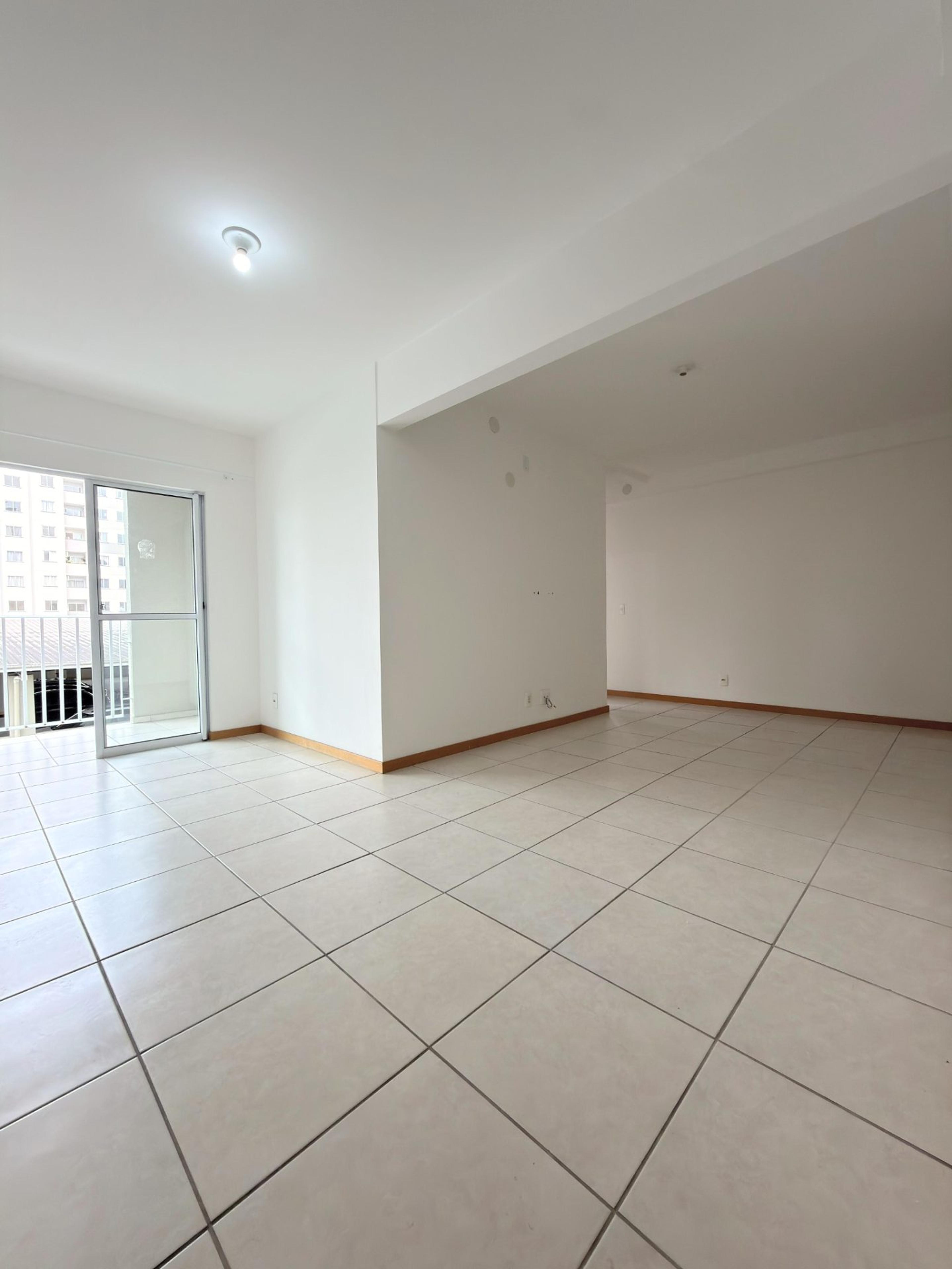 Apartamento À Venda no Bairro Santo Antônio — foto 4