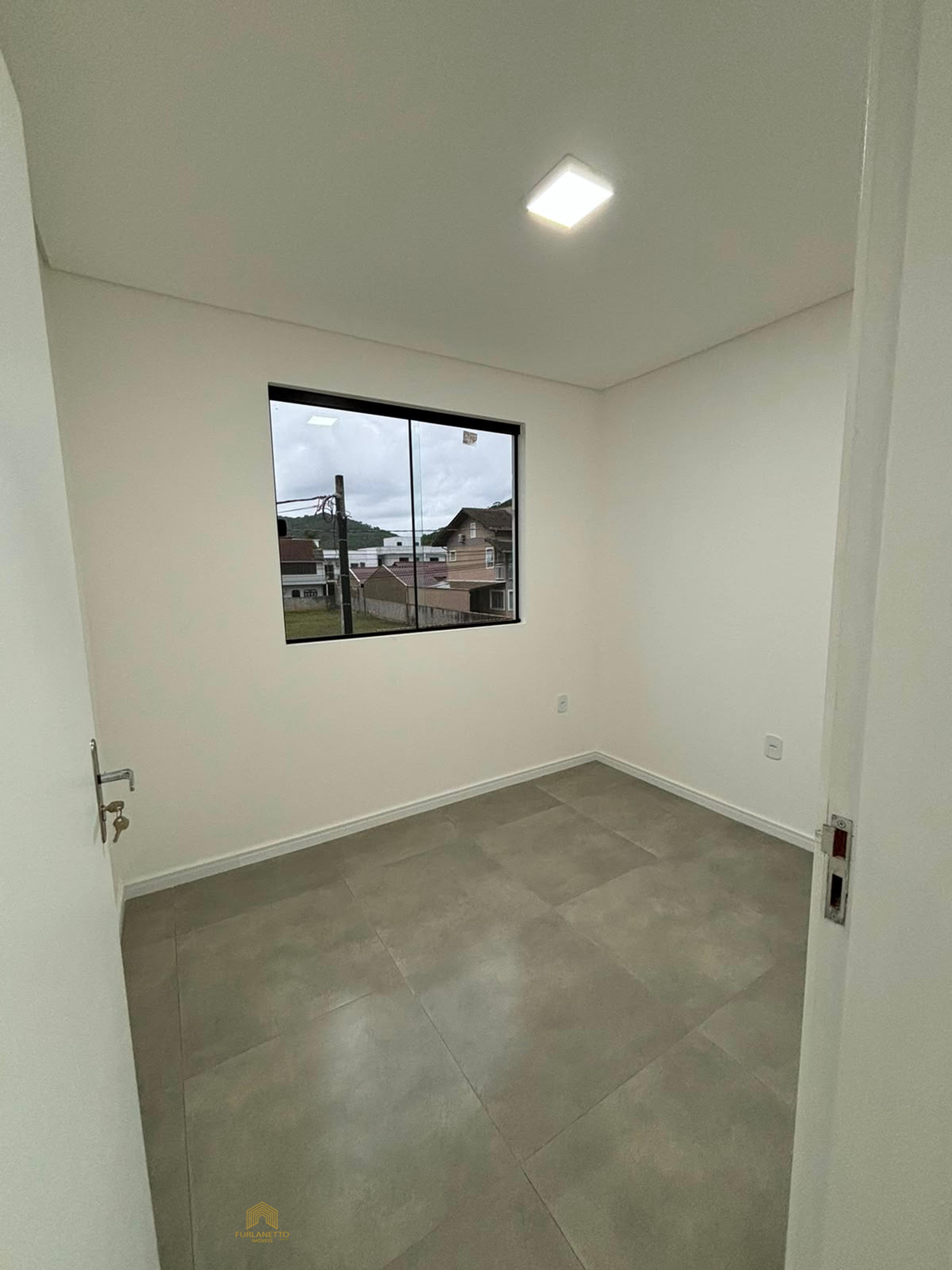 Apartamento À Venda no Aventureiro — foto 8