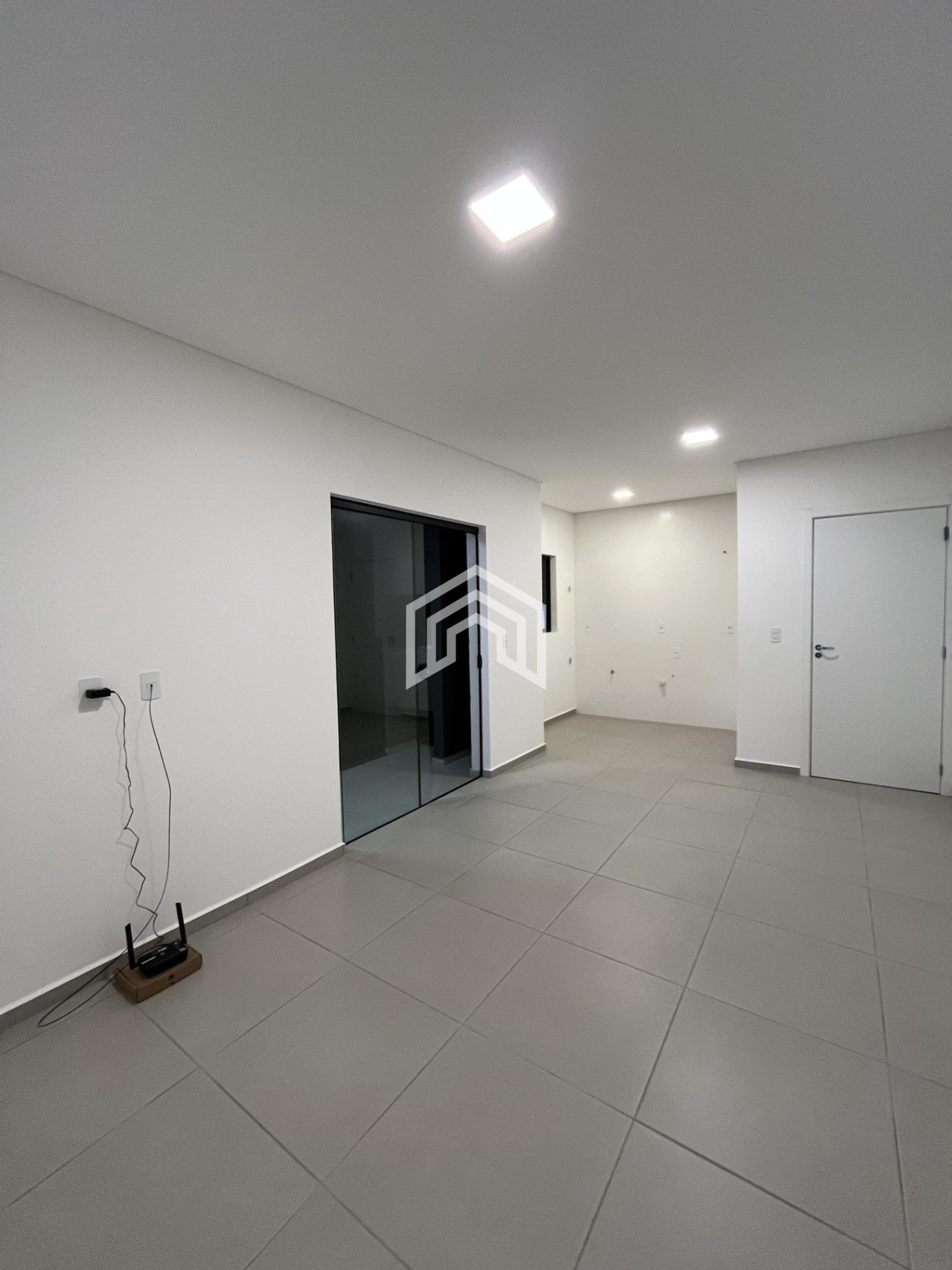 Apartamento a venda no bairro Costa e silva com 2 dormitórios sendo 1 suíte torre unica — foto 3