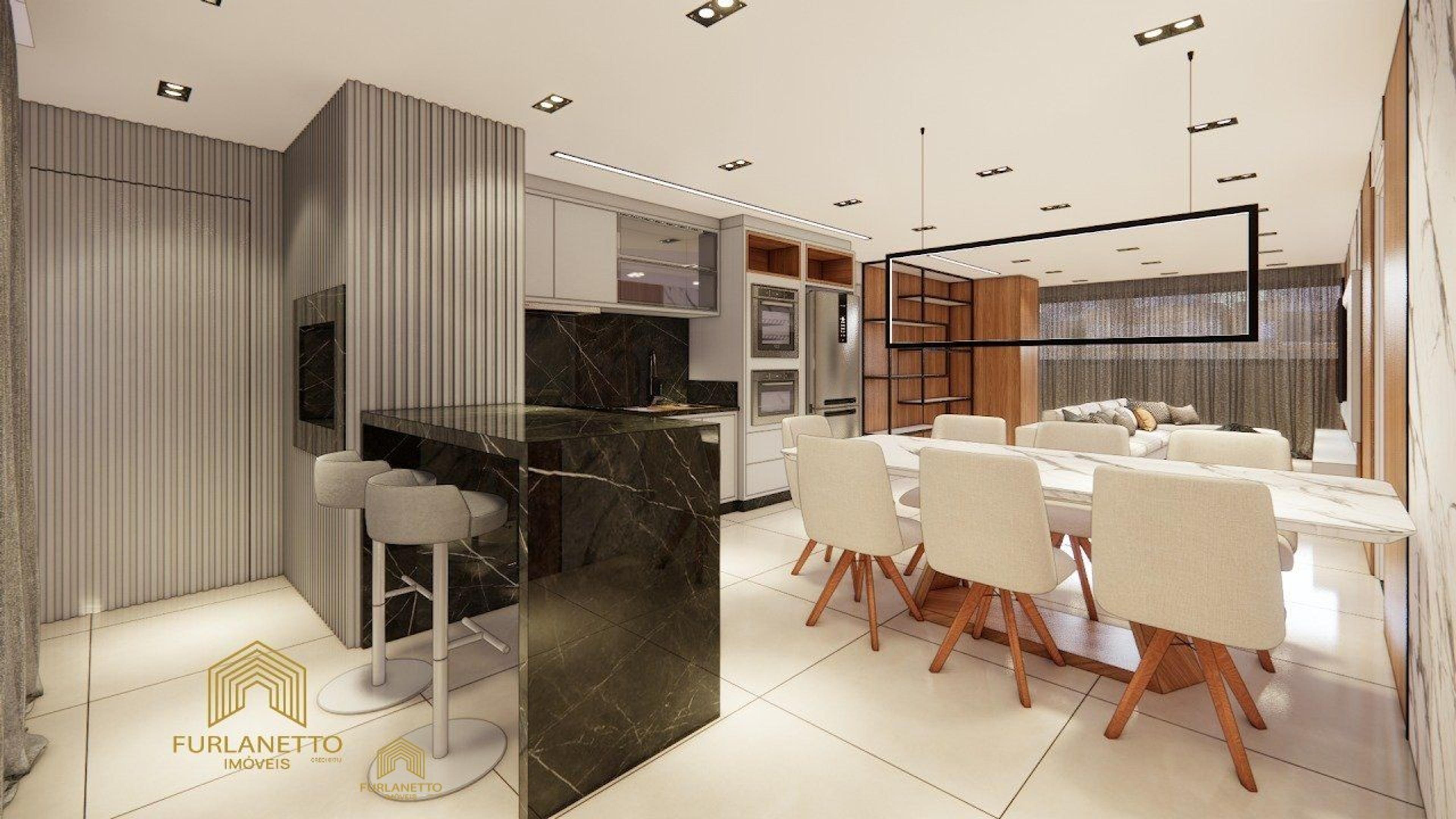 Lindo Empreendimento em construção no Costa e Silva — foto 8