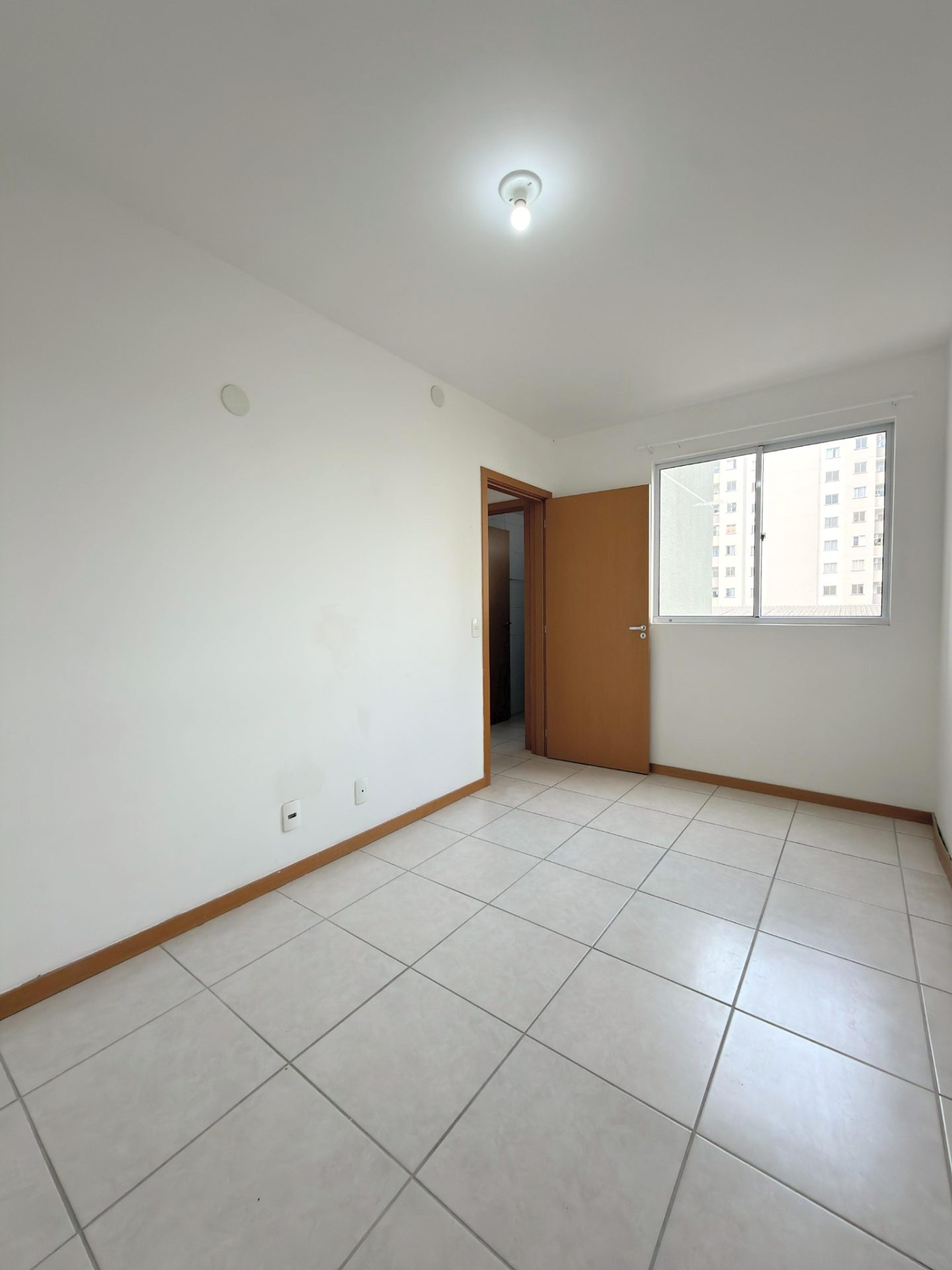 Apartamento À Venda no Bairro Santo Antônio — foto 9