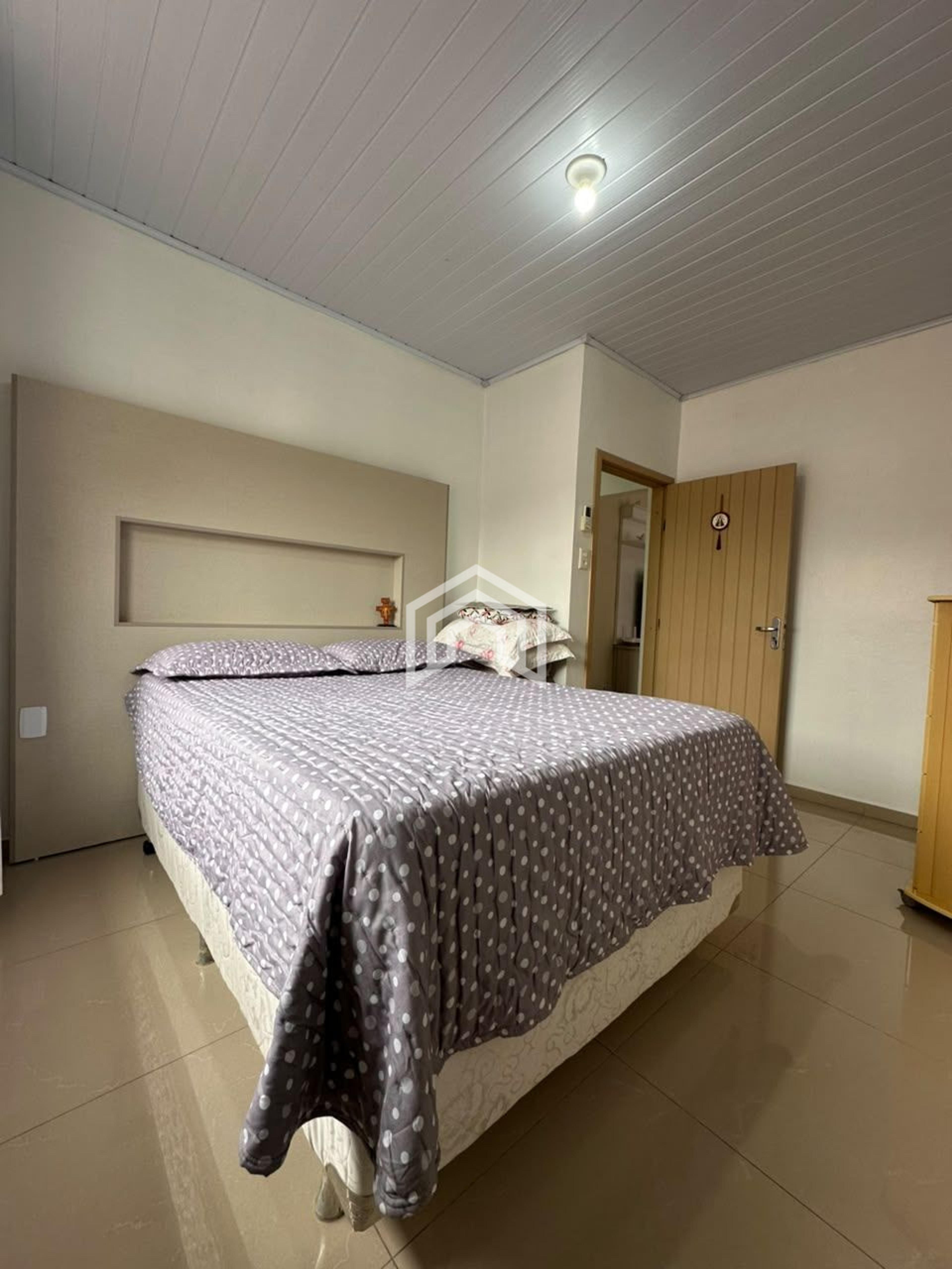 Linda Casa À Venda no Paranaguamirim!!! — foto 12