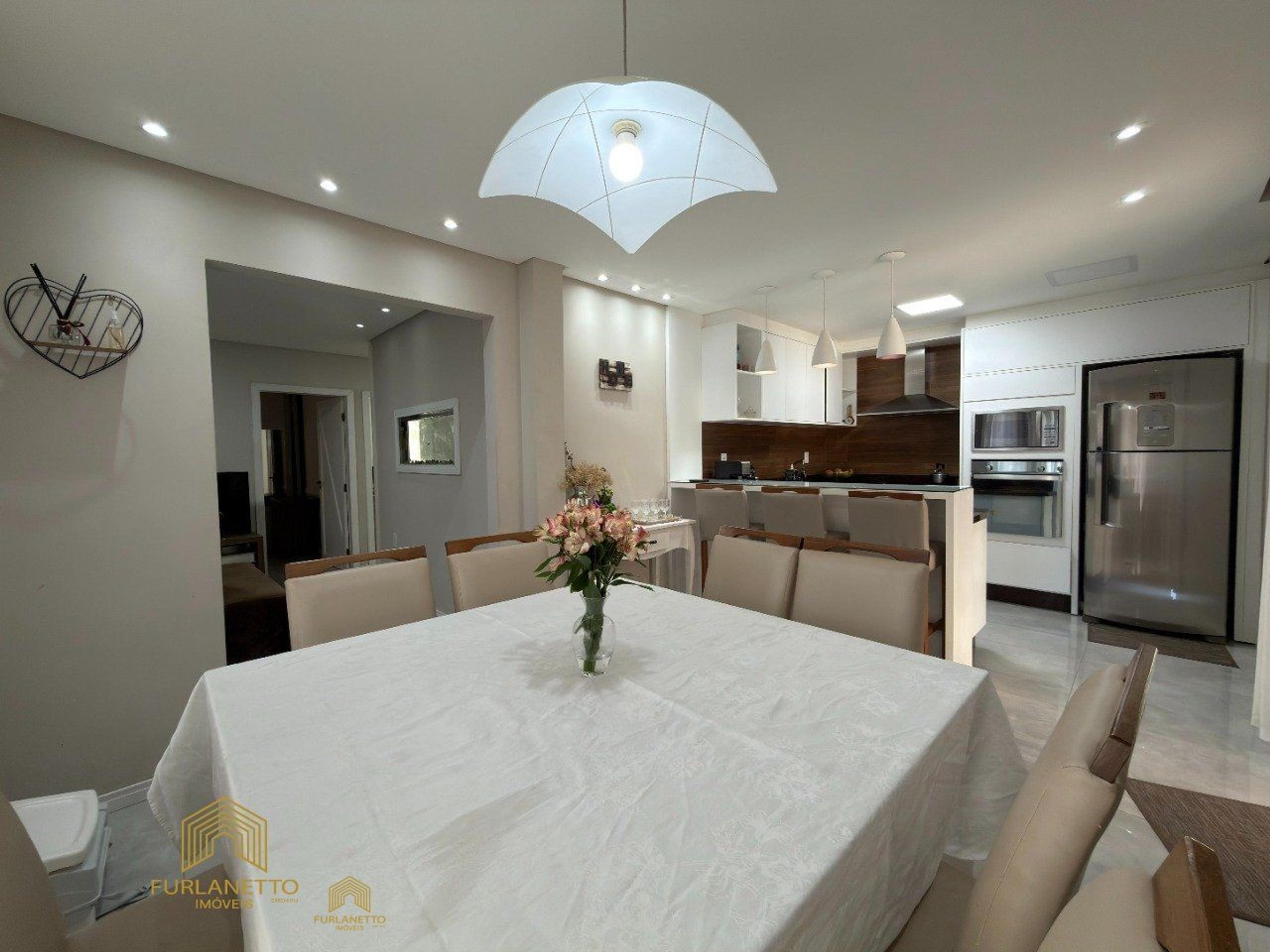 Casa à venda no bairro Boehmerwald — foto 13