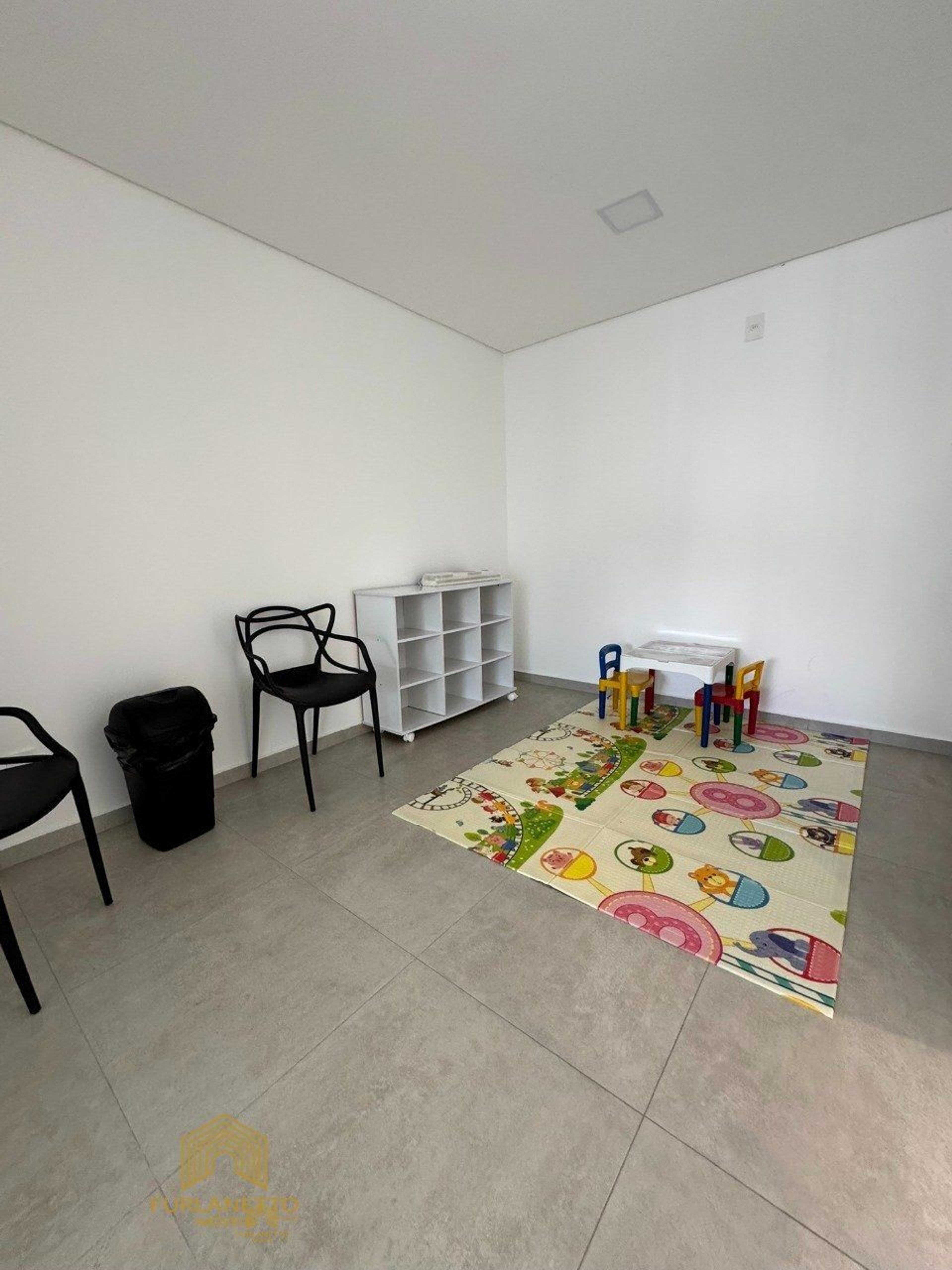 Apartamento Giardino à venda no Bom Retiro — foto 14
