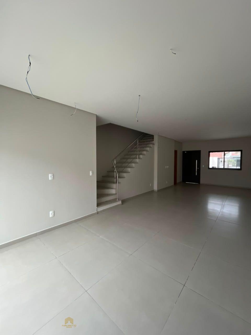 Casa em Costa e Silva, Joinville — foto 3