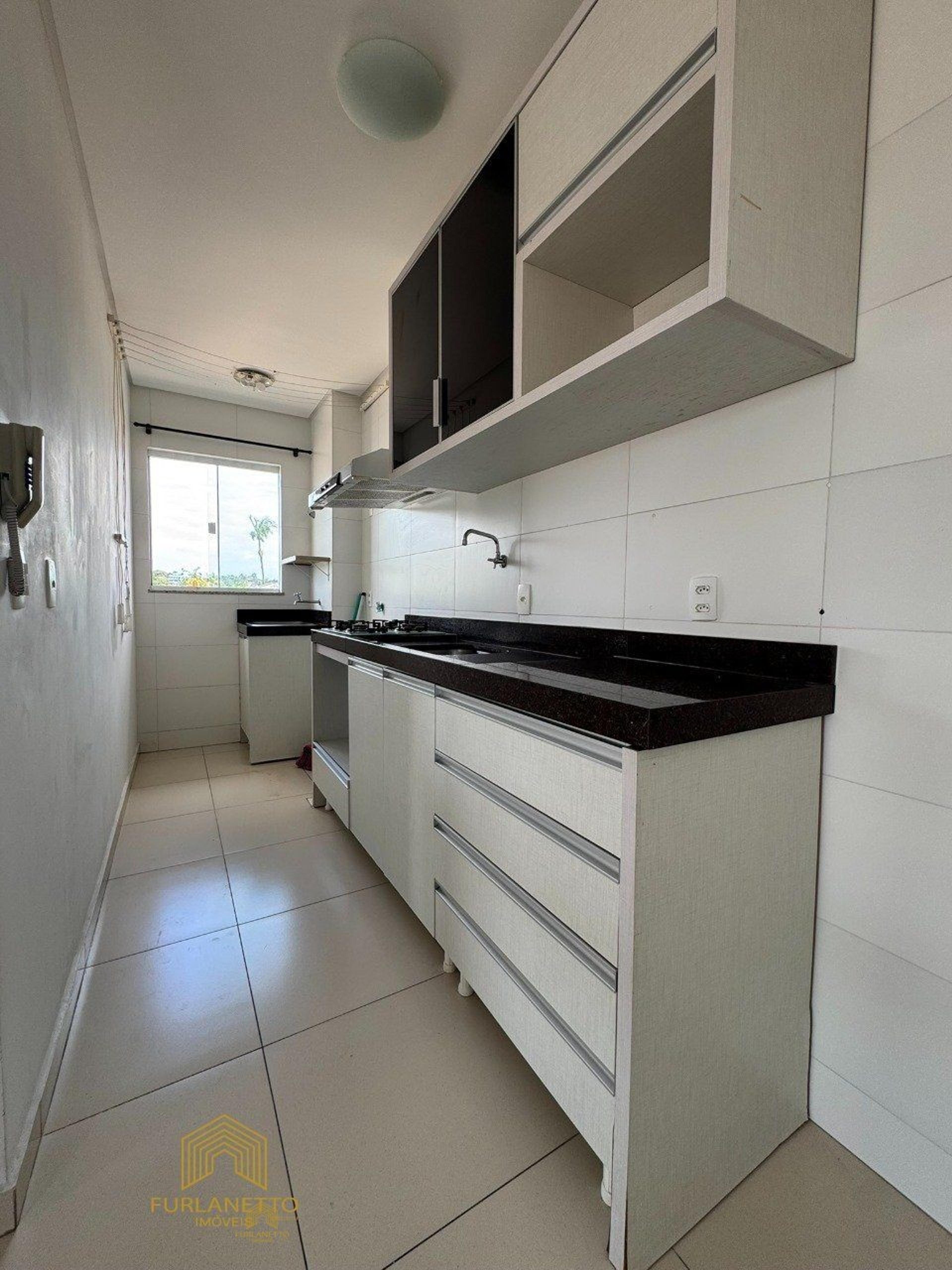 Apartamento à venda no Guanabara - com elevador — foto 8