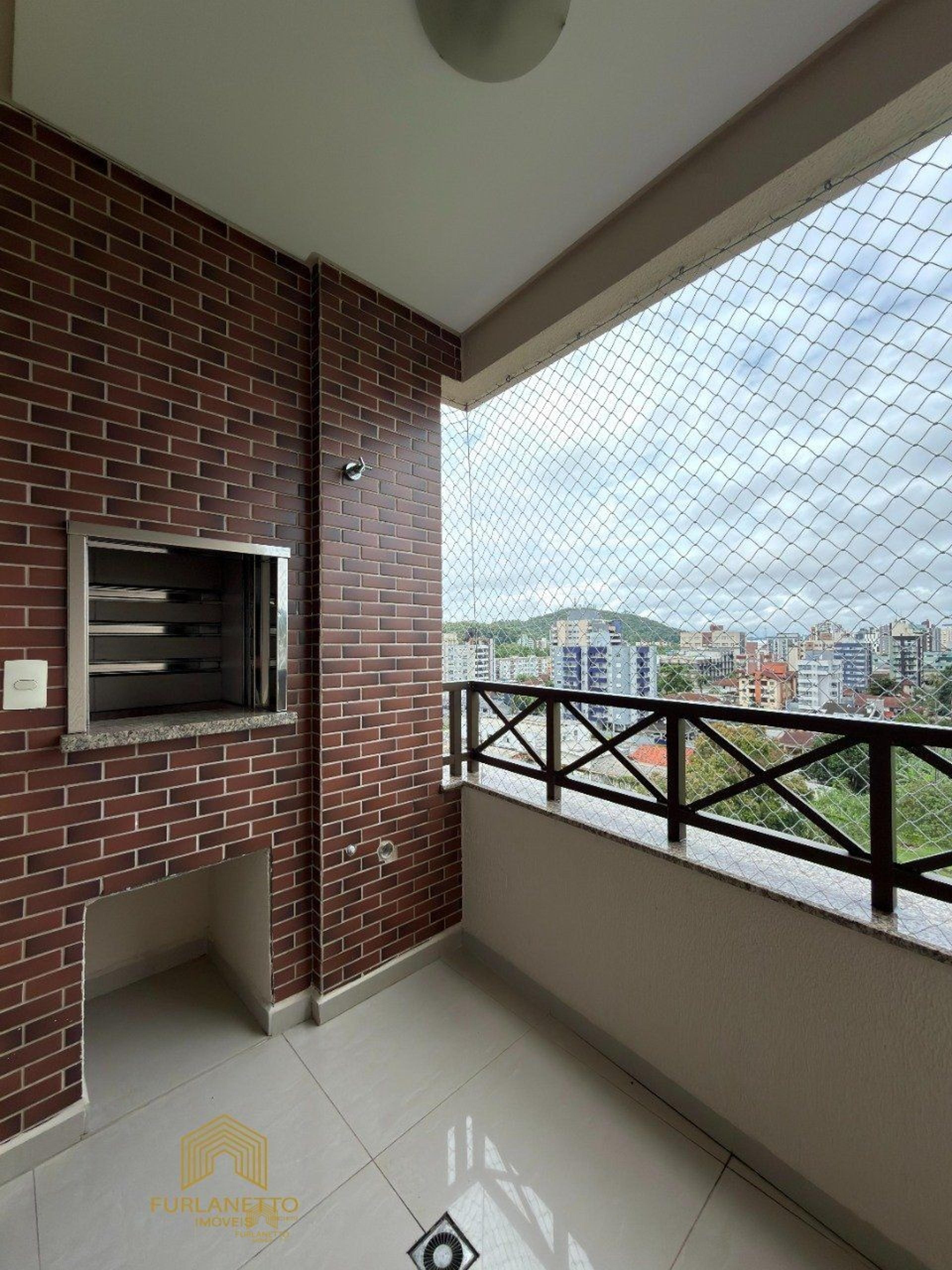 Apartamento à venda no América — foto 4