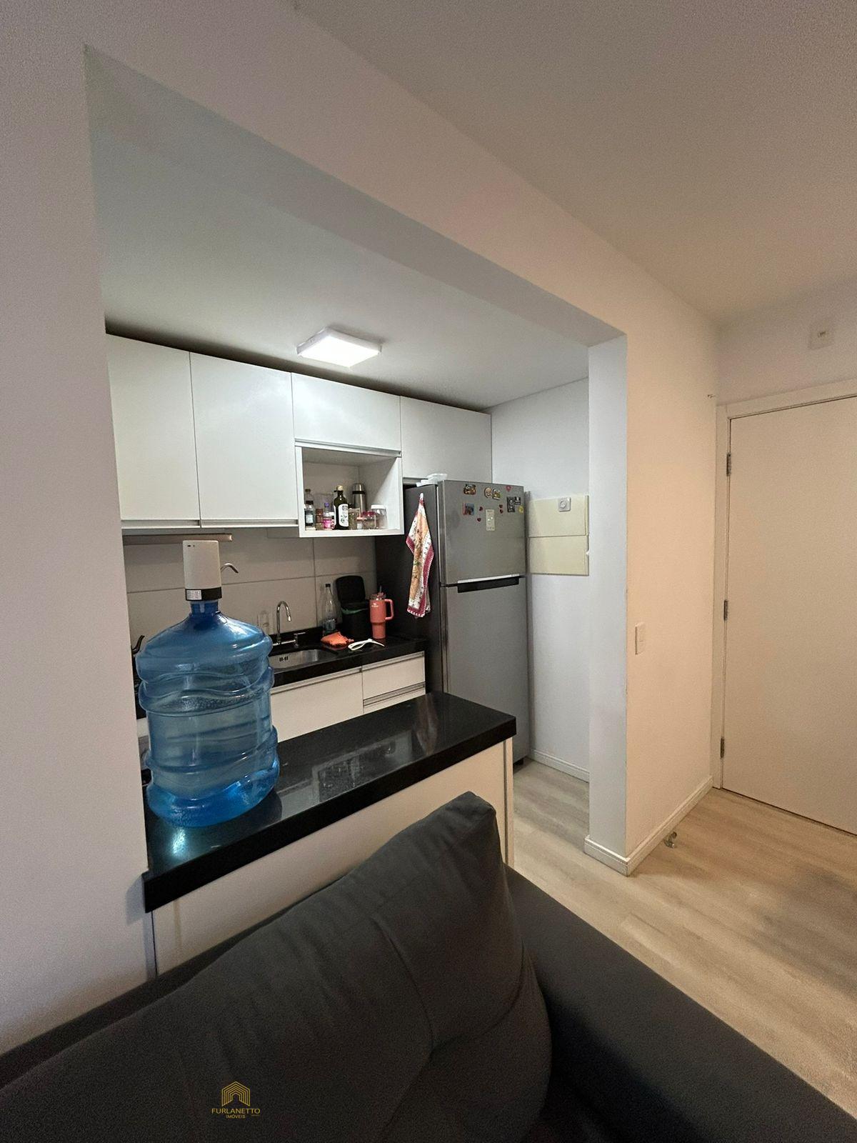 Apartamento Premium À Venda no Costa e Silva | Joinville — foto 5