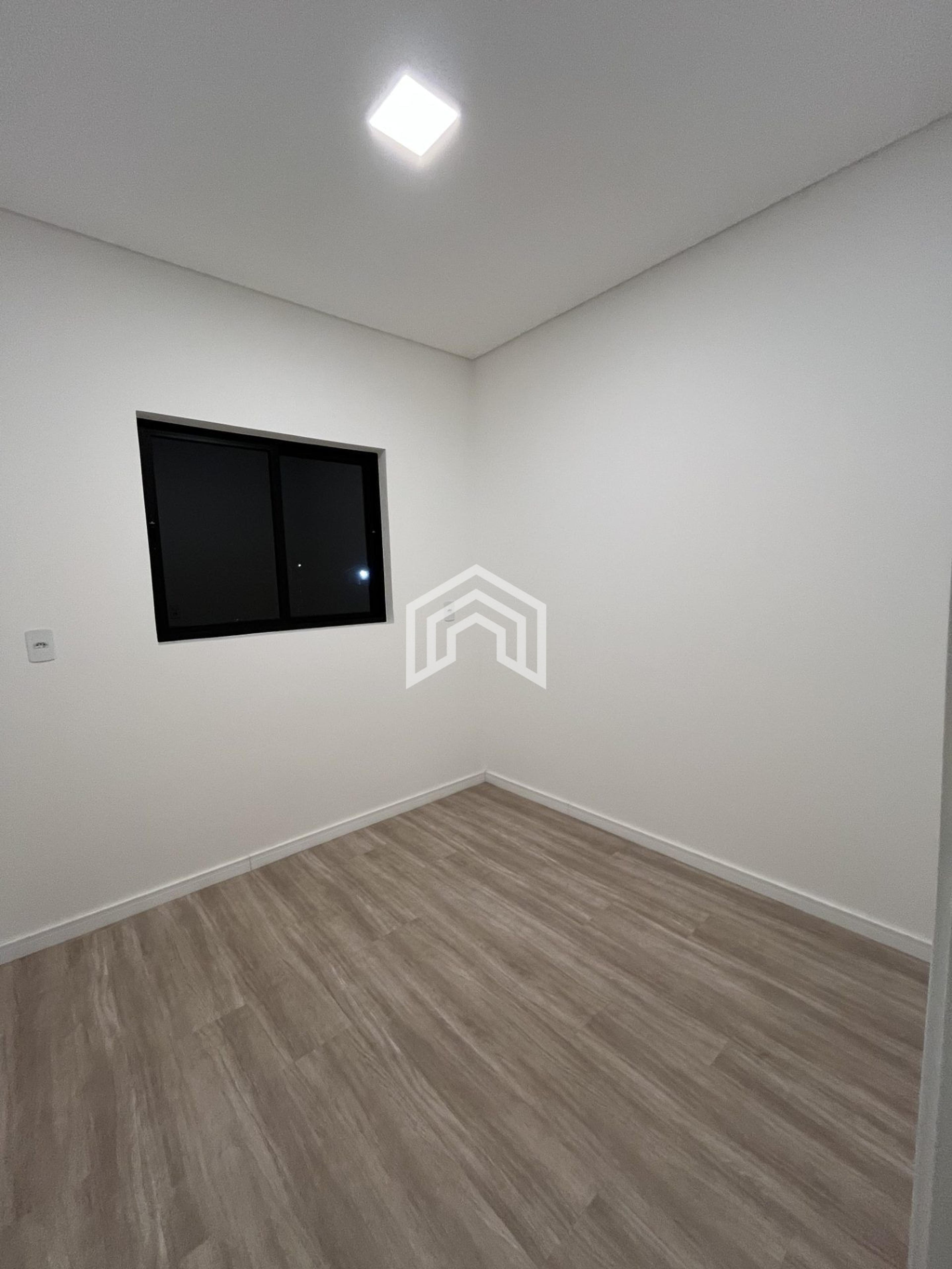 Apartamento a venda no bairro Costa e silva com 2 dormitórios sendo 1 suíte torre unica — foto 7