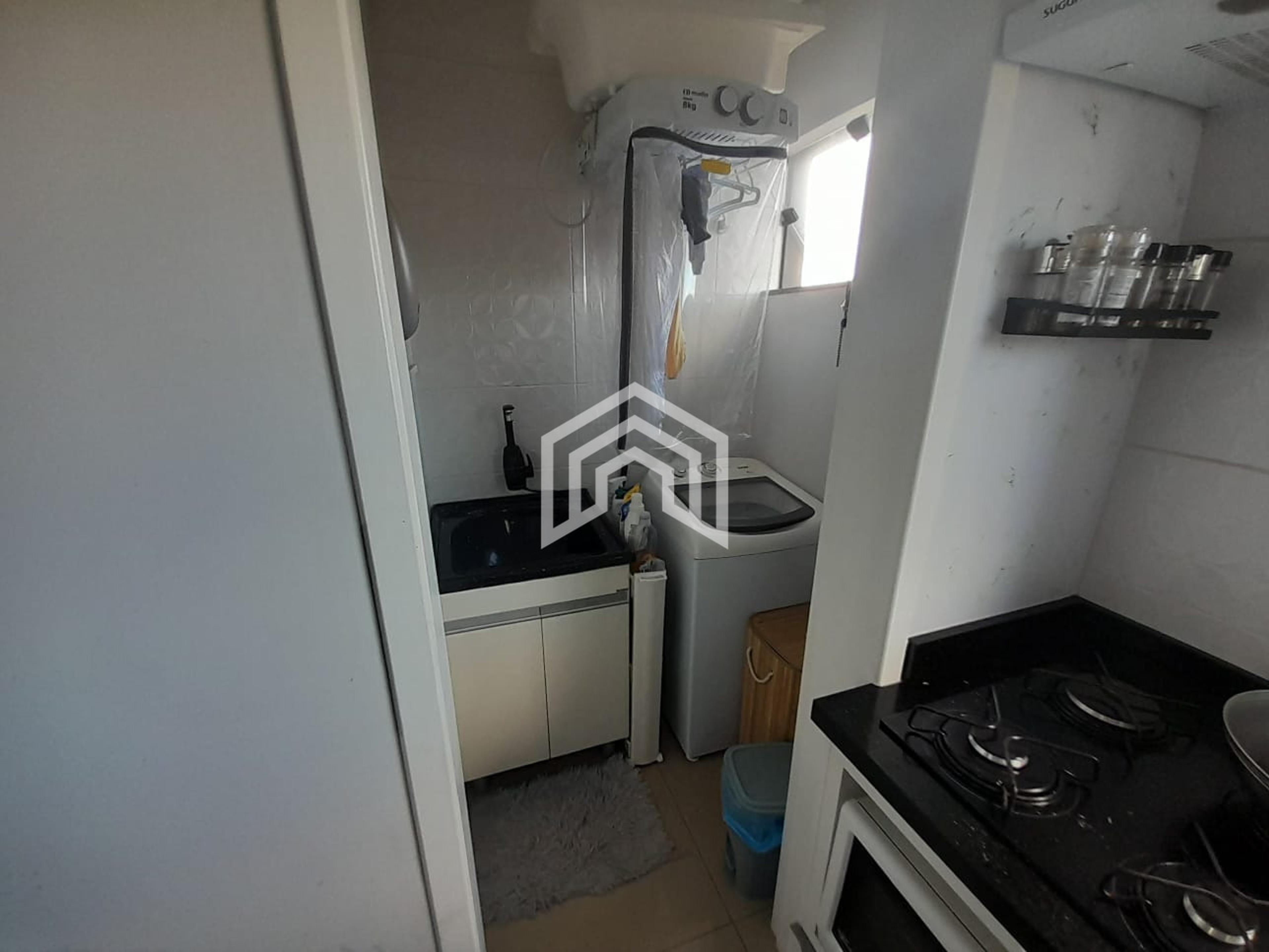 Apartamento à venda no bairro Iririú — foto 9