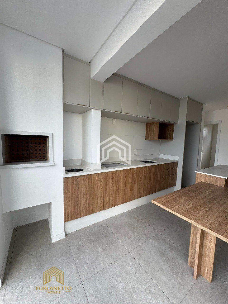 Apartamento à venda no Bom Retiro — foto 3