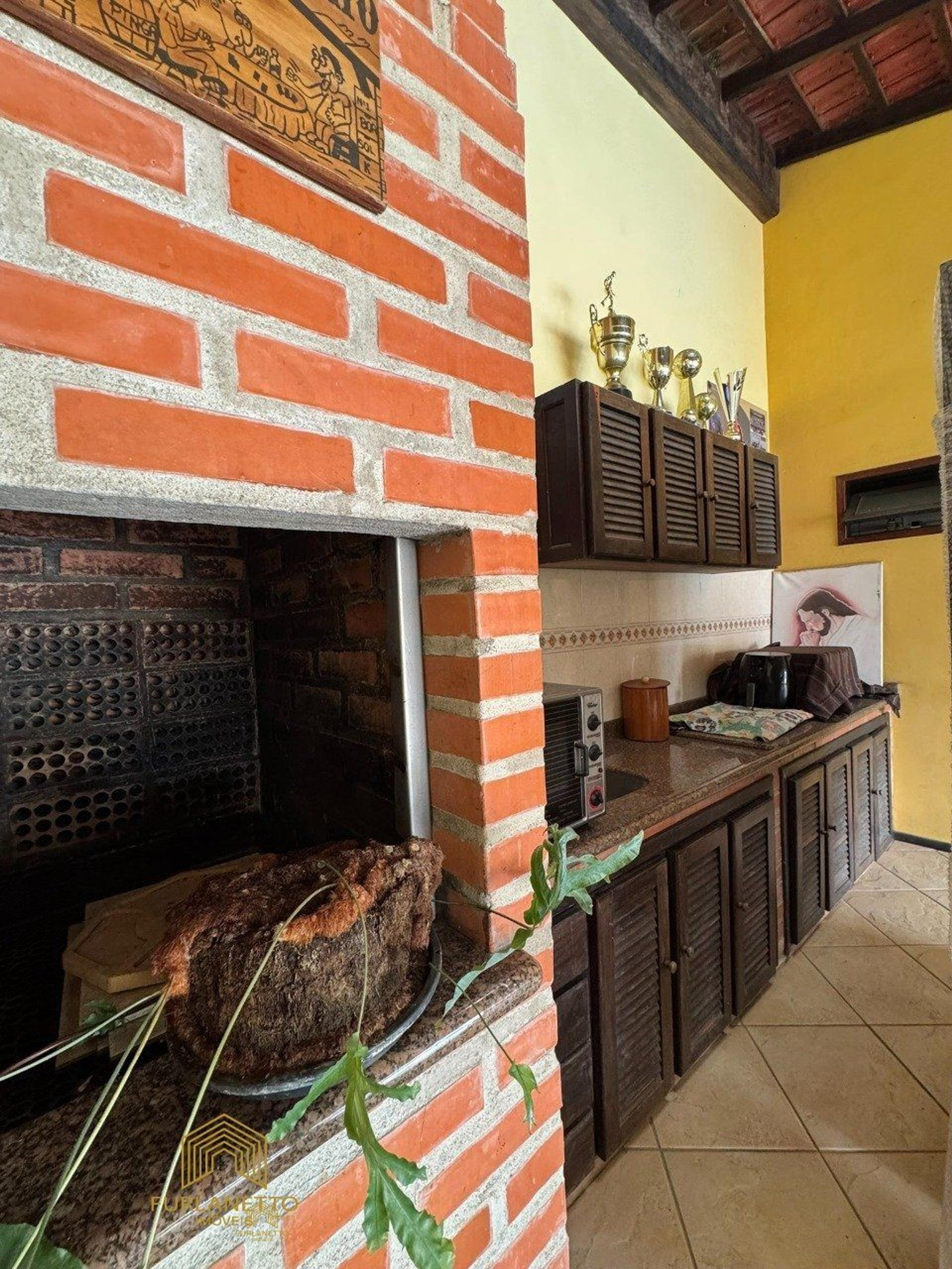 Casa à venda no bairro Floresta — foto 8