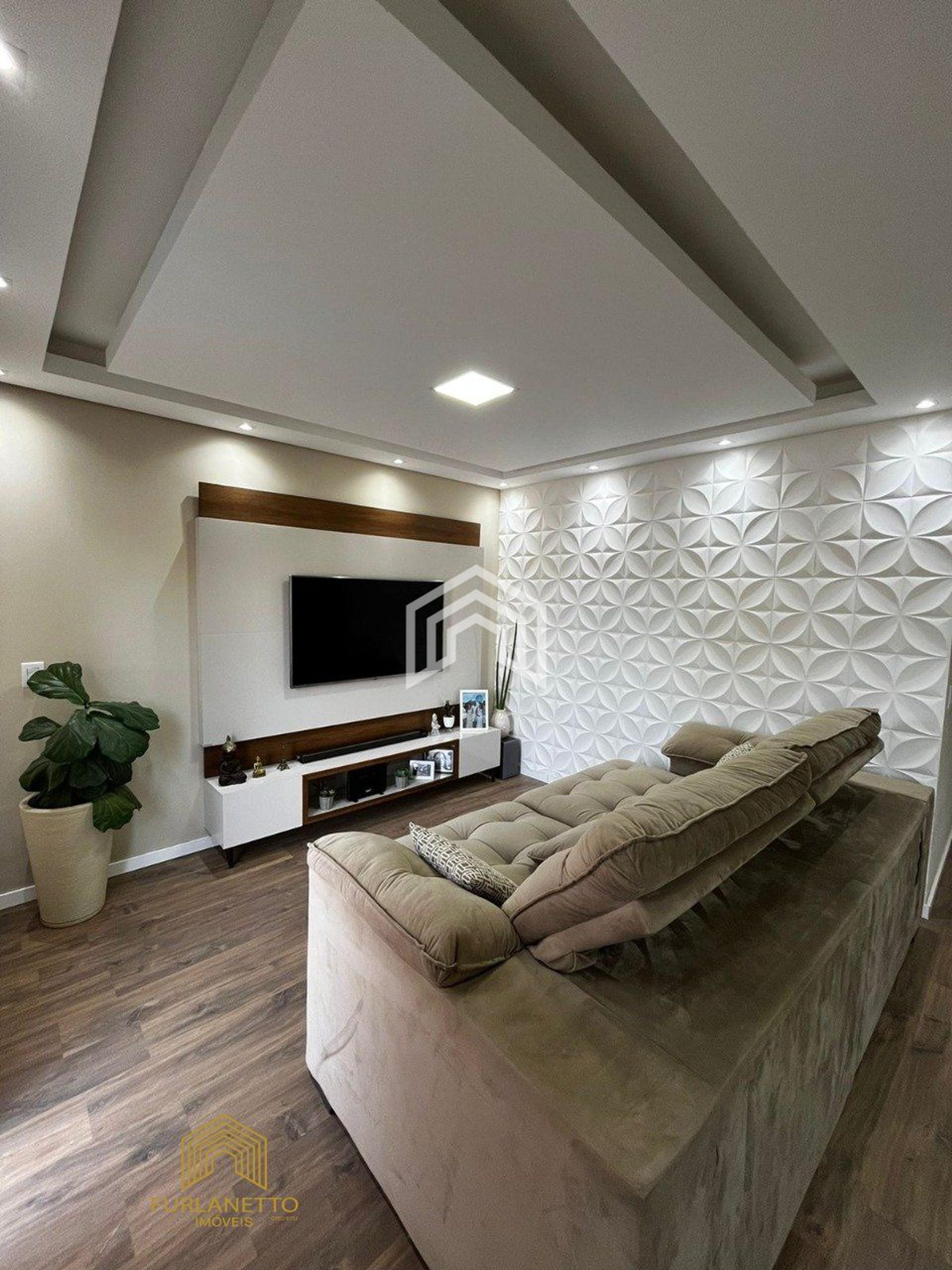 Casa Averbada à venda no Profipo, divisa com Santa Catarina — foto 5