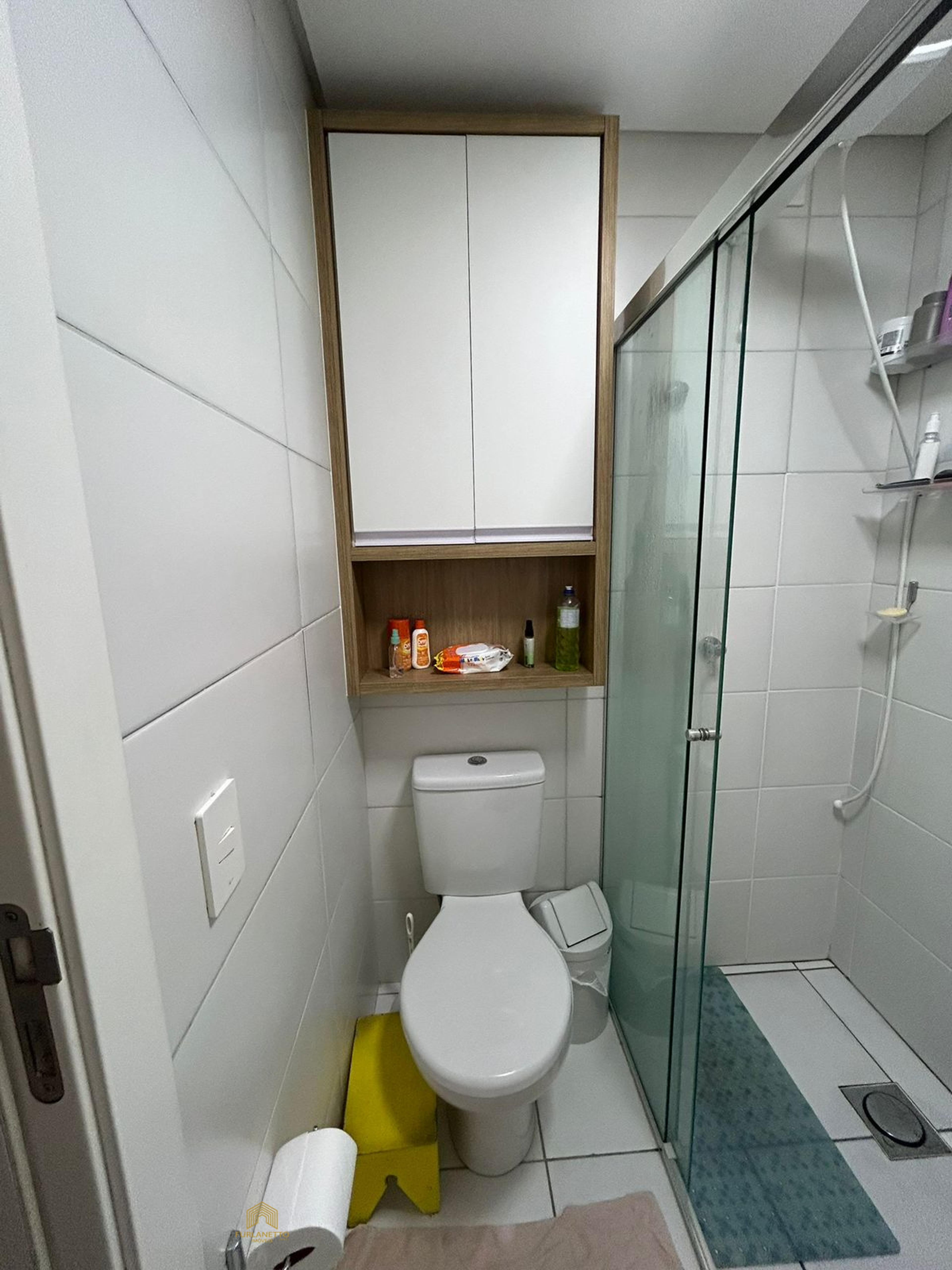 Apartamento Premium À Venda no Costa e Silva | Joinville — foto 18