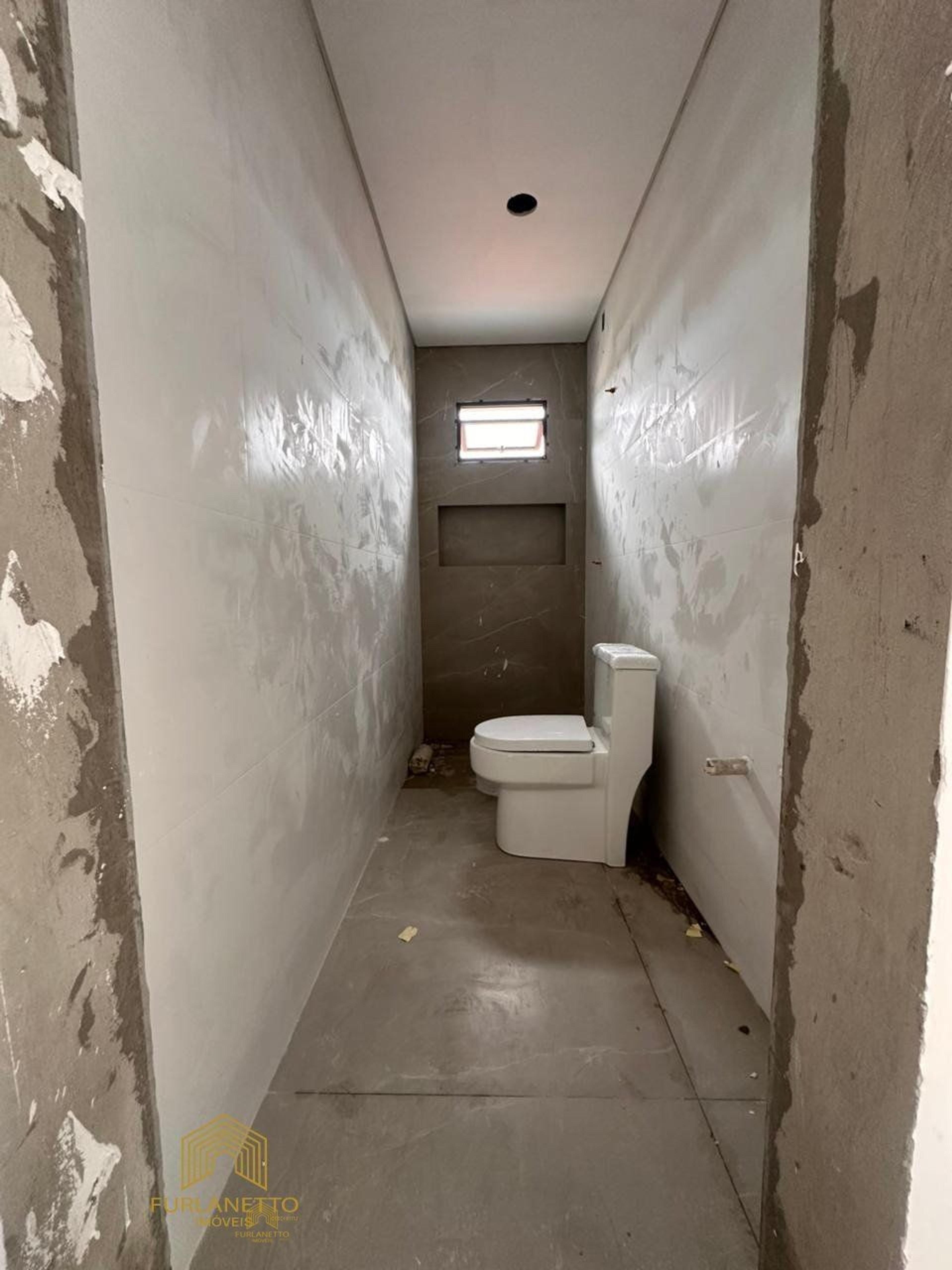 Apartamentos à venda no bairro Bucarein - a partir de 389.900,00 — foto 16