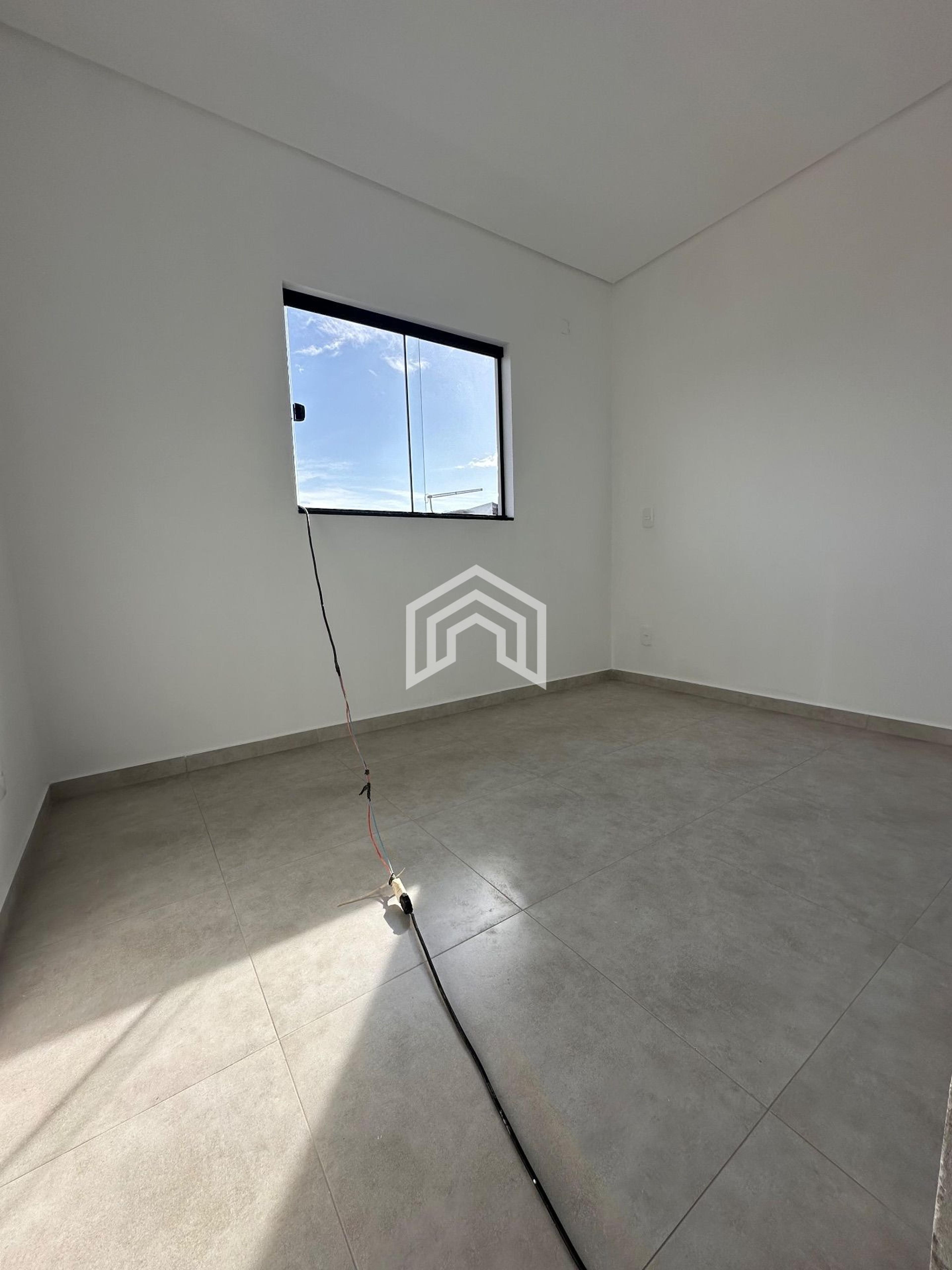 Casa Geminada em Construção à Venda no Bairro Vila Nova – Excelente Localização e Condições Facilitadas! — foto 8