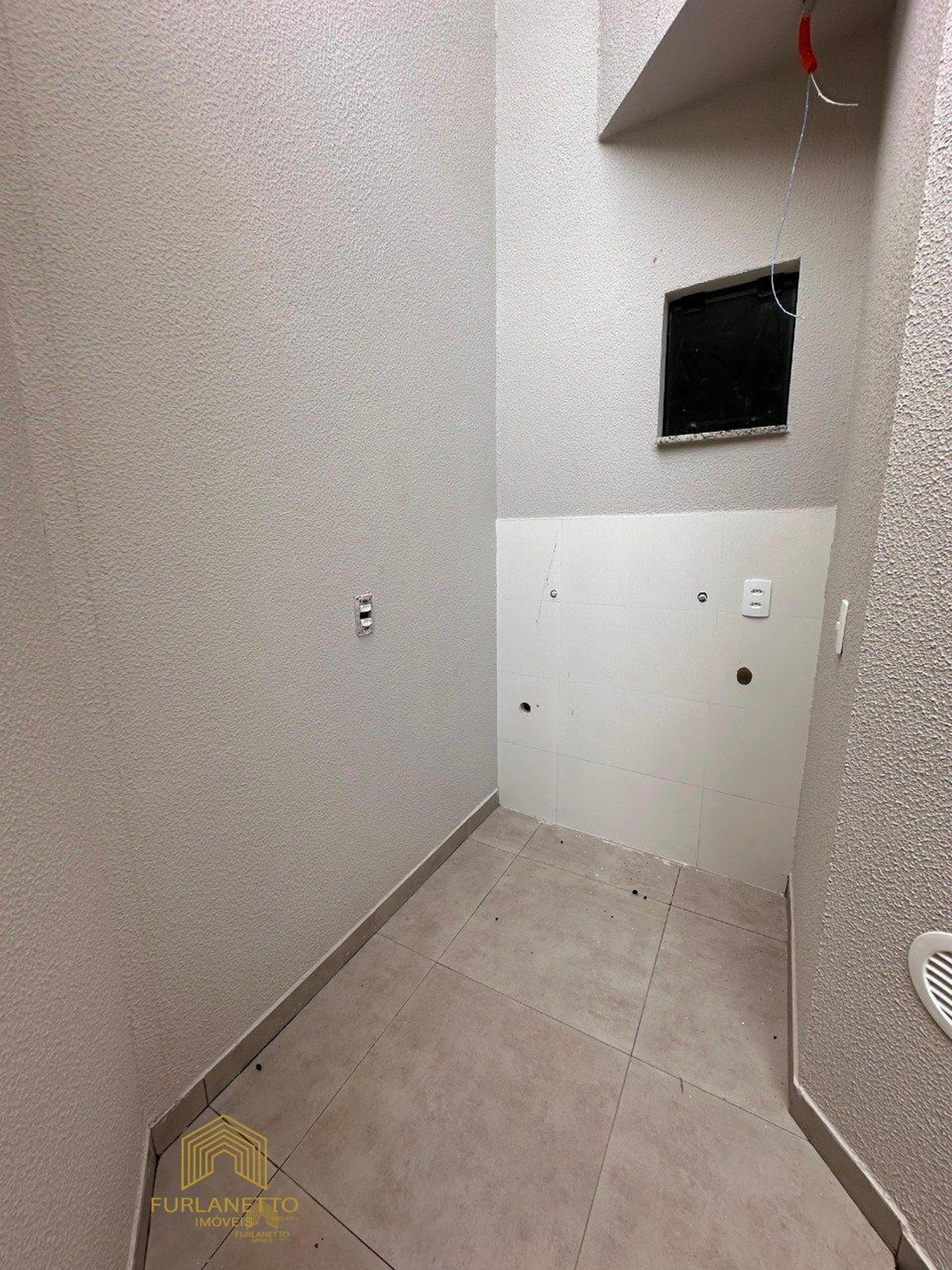 Geminados Novos no Aventureiro — Apenas 325 Mil — foto 16