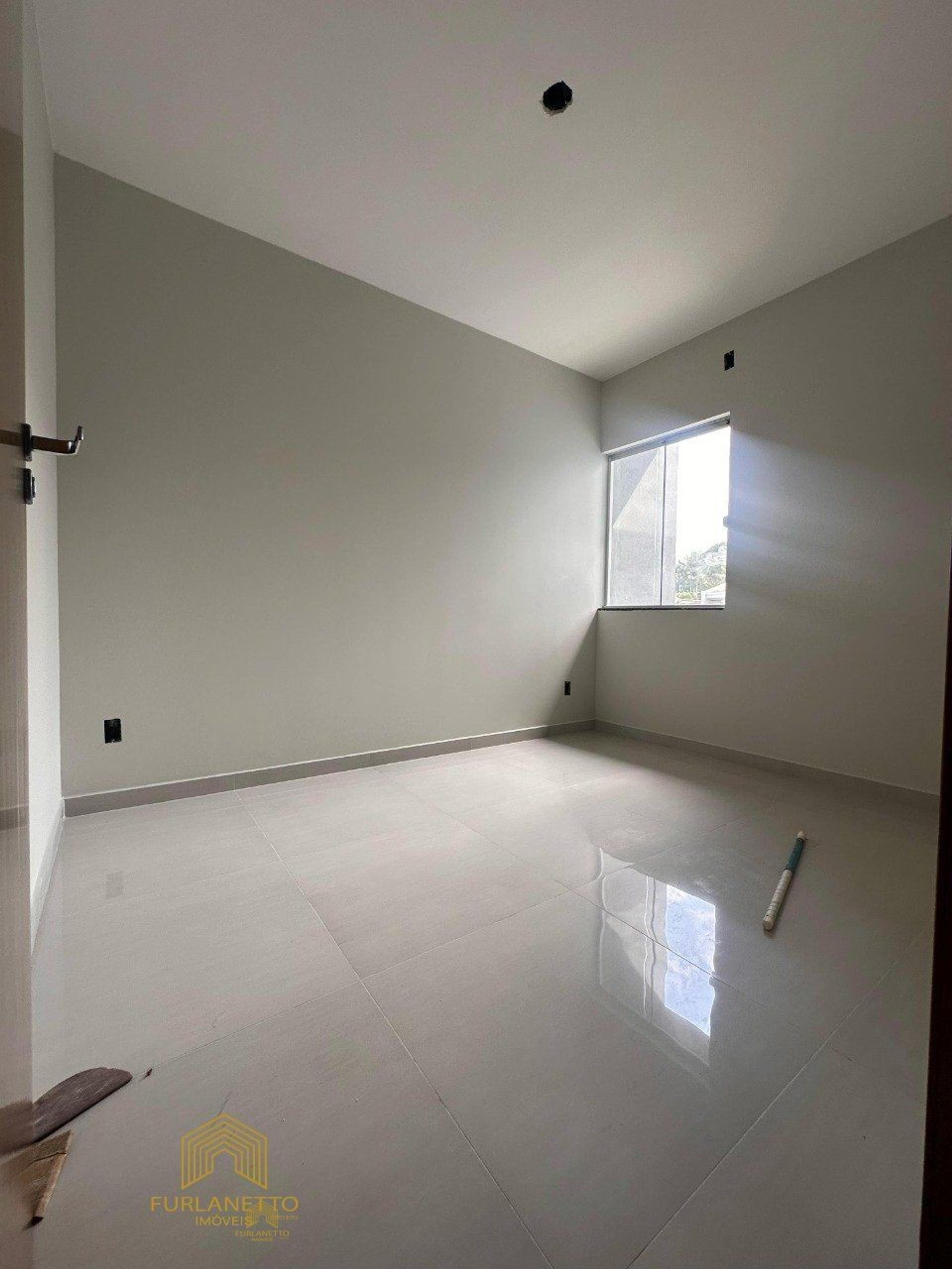 Lindo Geminado Alto Padrão no Petrópolis — foto 10