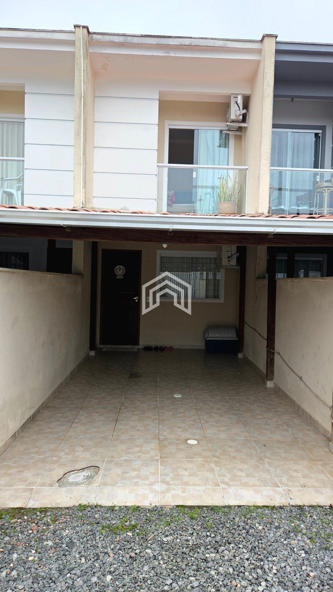 Casa em Aventureiro, Joinville — foto 2